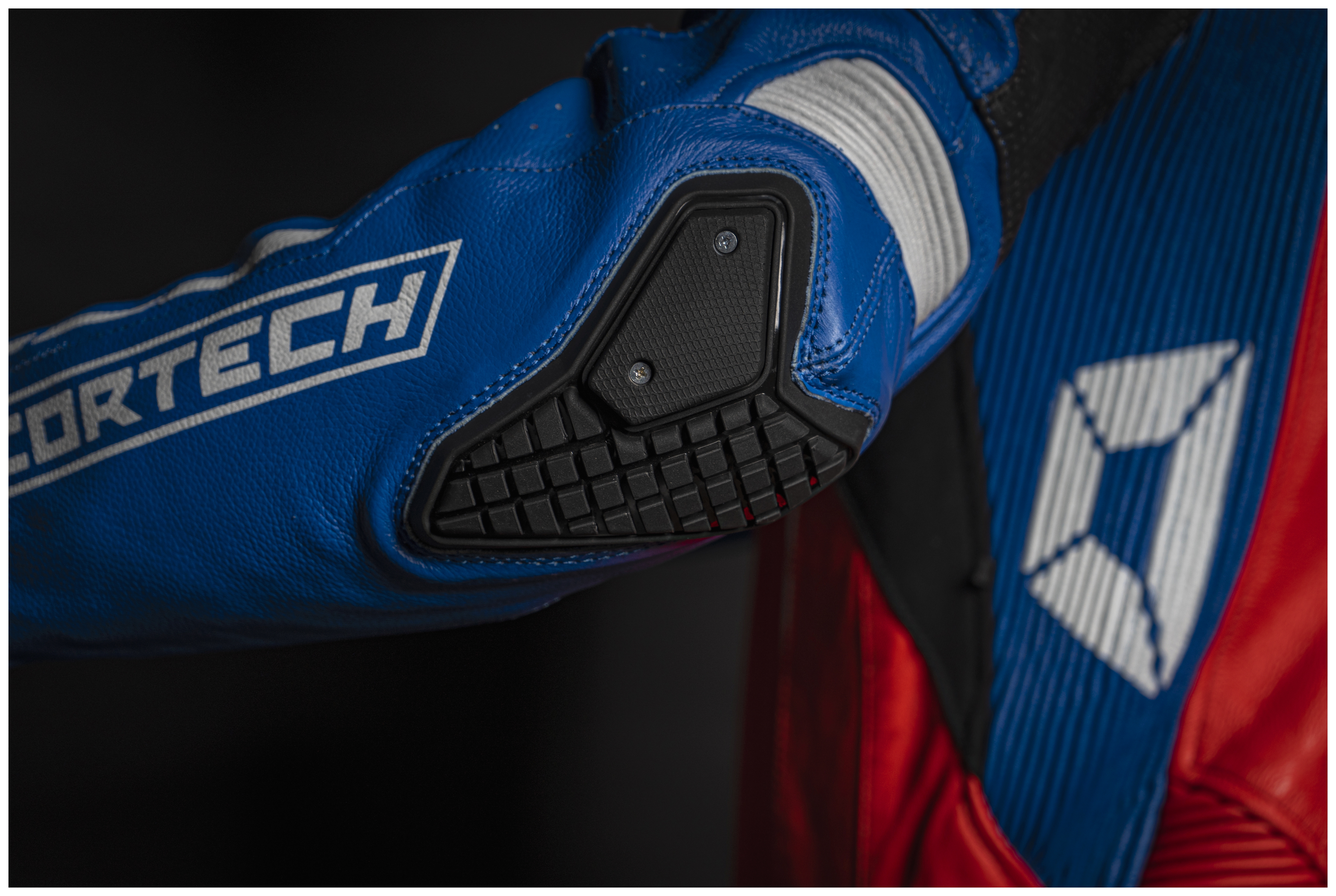 FortNine Cortech Sector Pro Air Race Suit