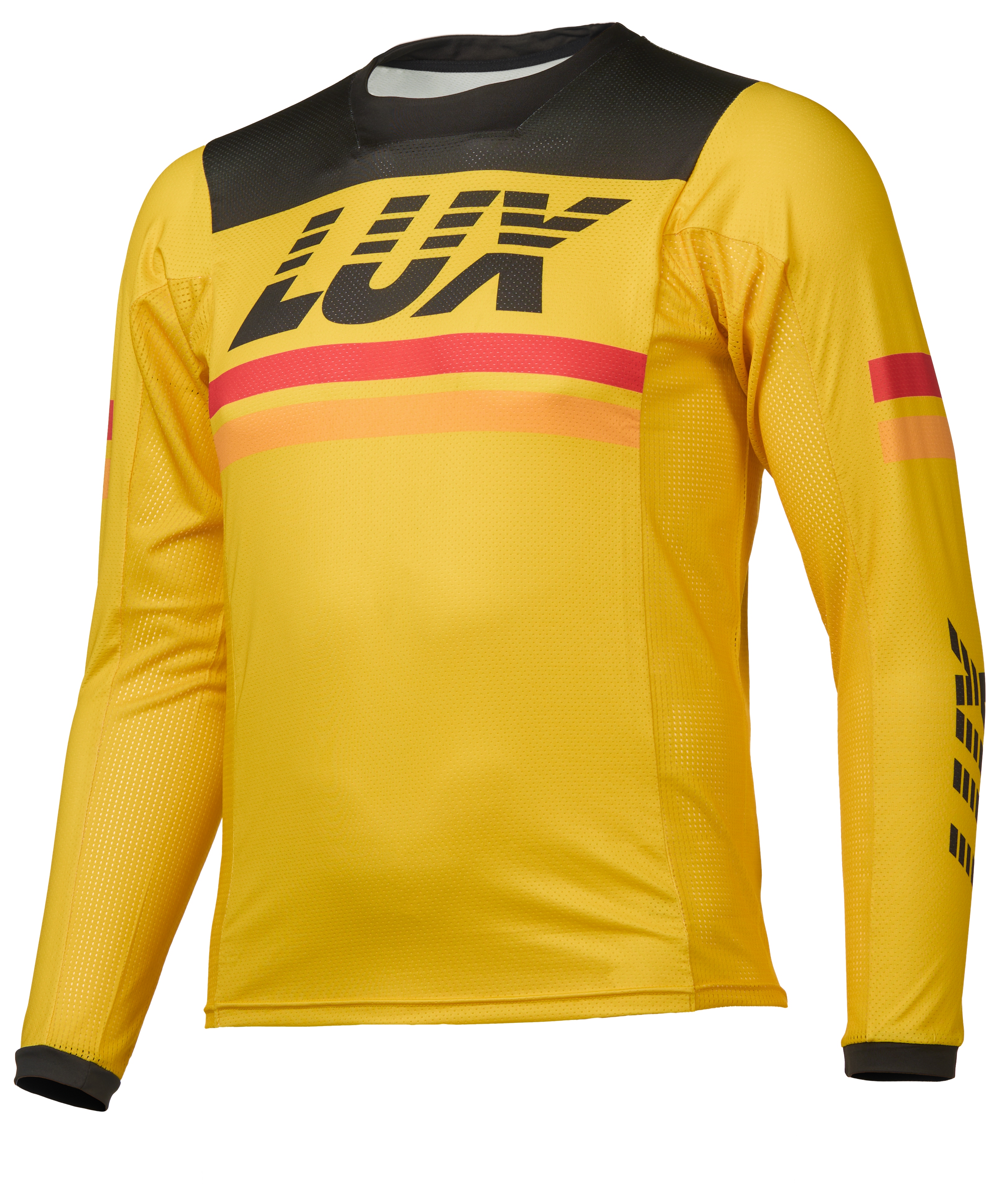FortNine BILT Lux Swift Jersey (3XL)