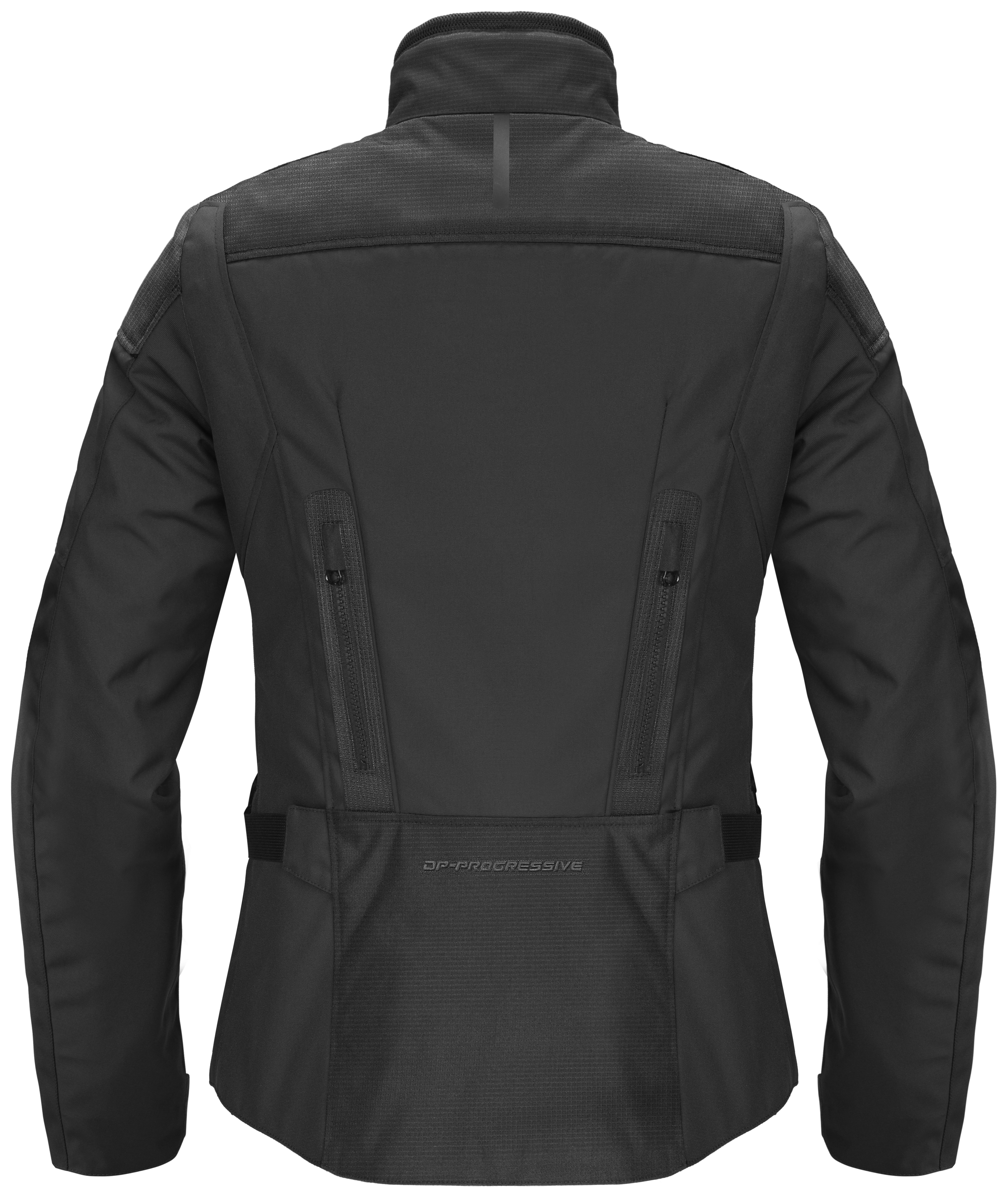 FortNine Spidi Traveler Evo 3 Women's Jacket