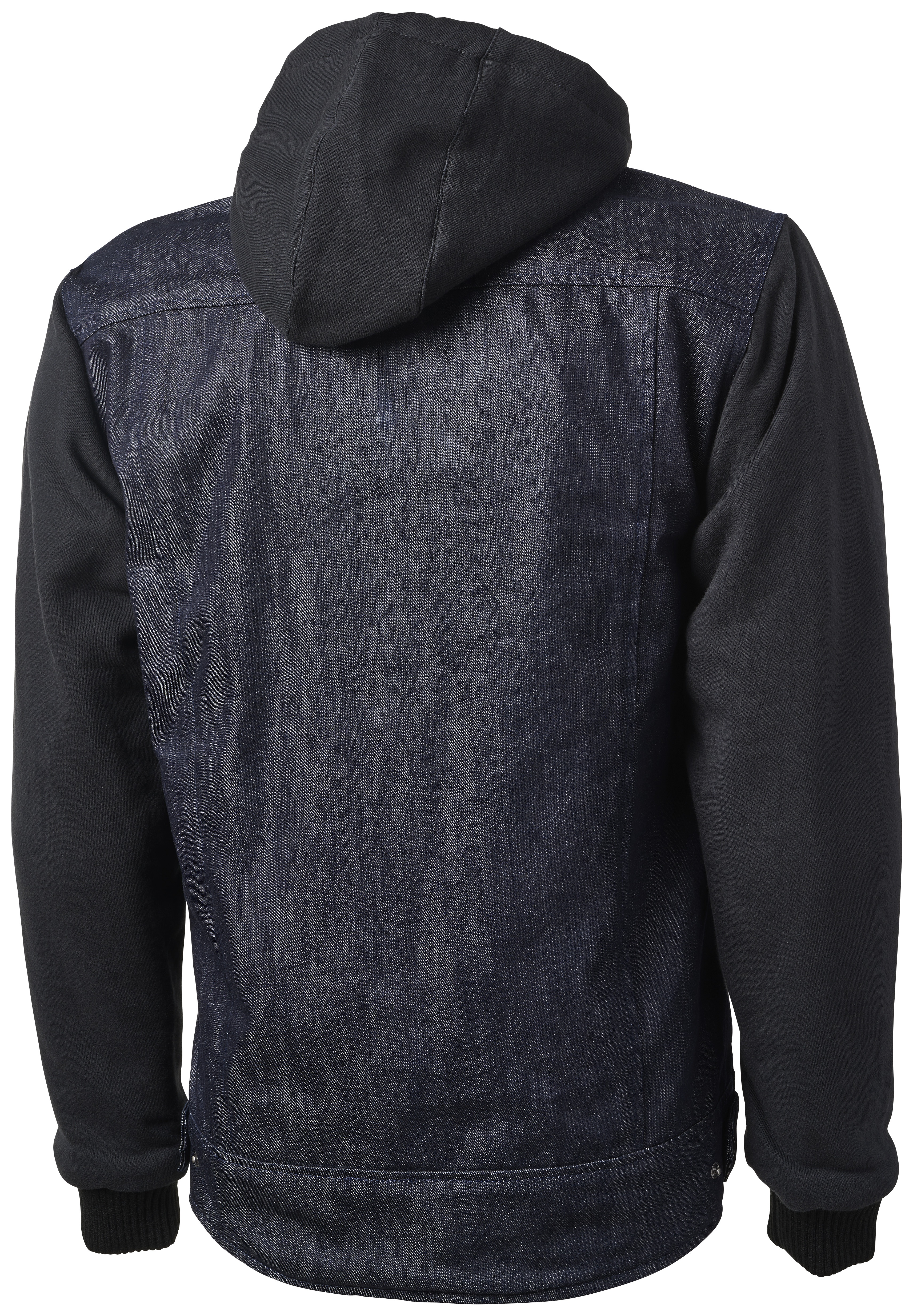 FortNine Roland Sands Anaheim 74 CE Jacket