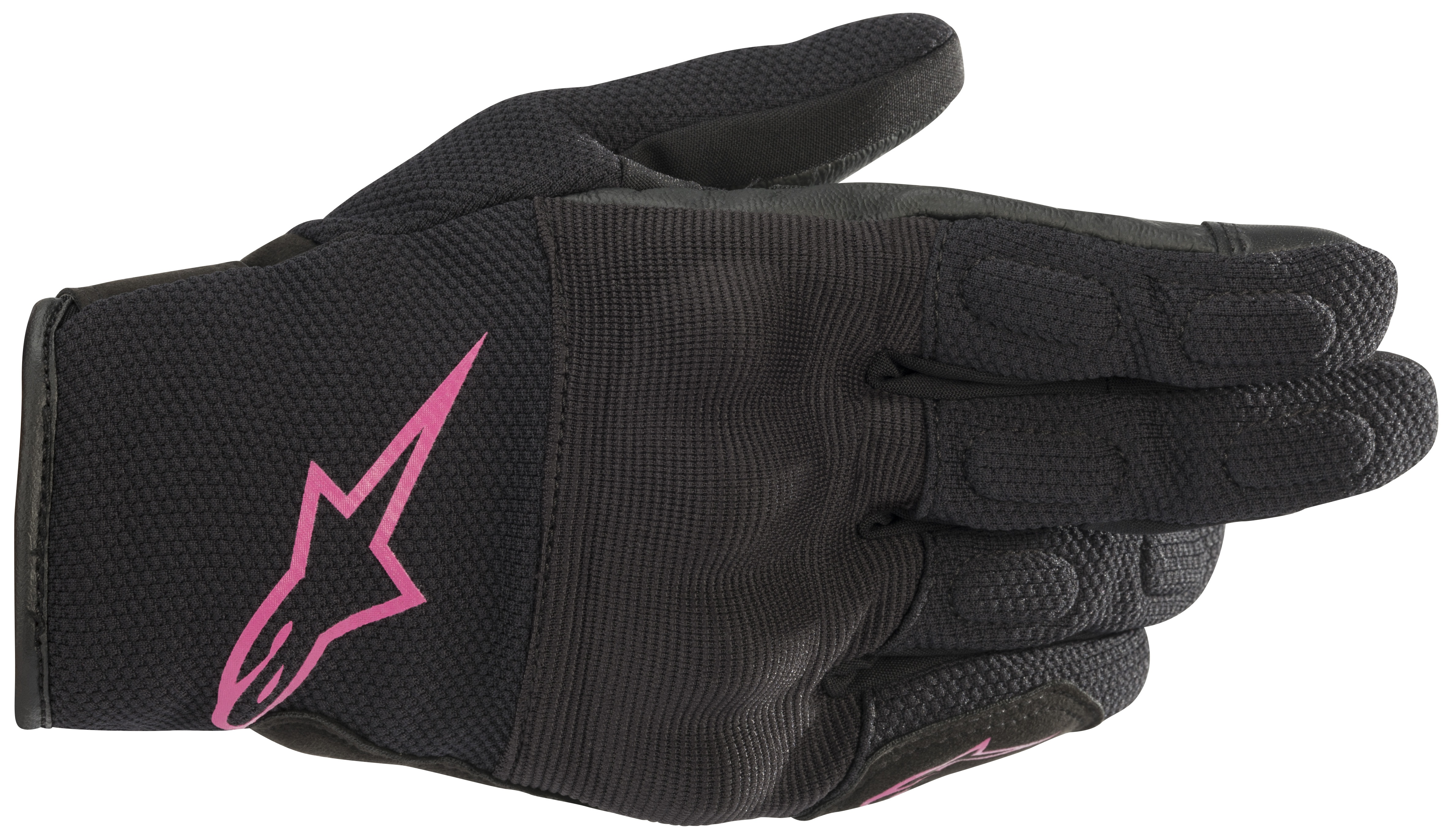 FortNine Alpinestars Stella S-Max Drystar Gloves