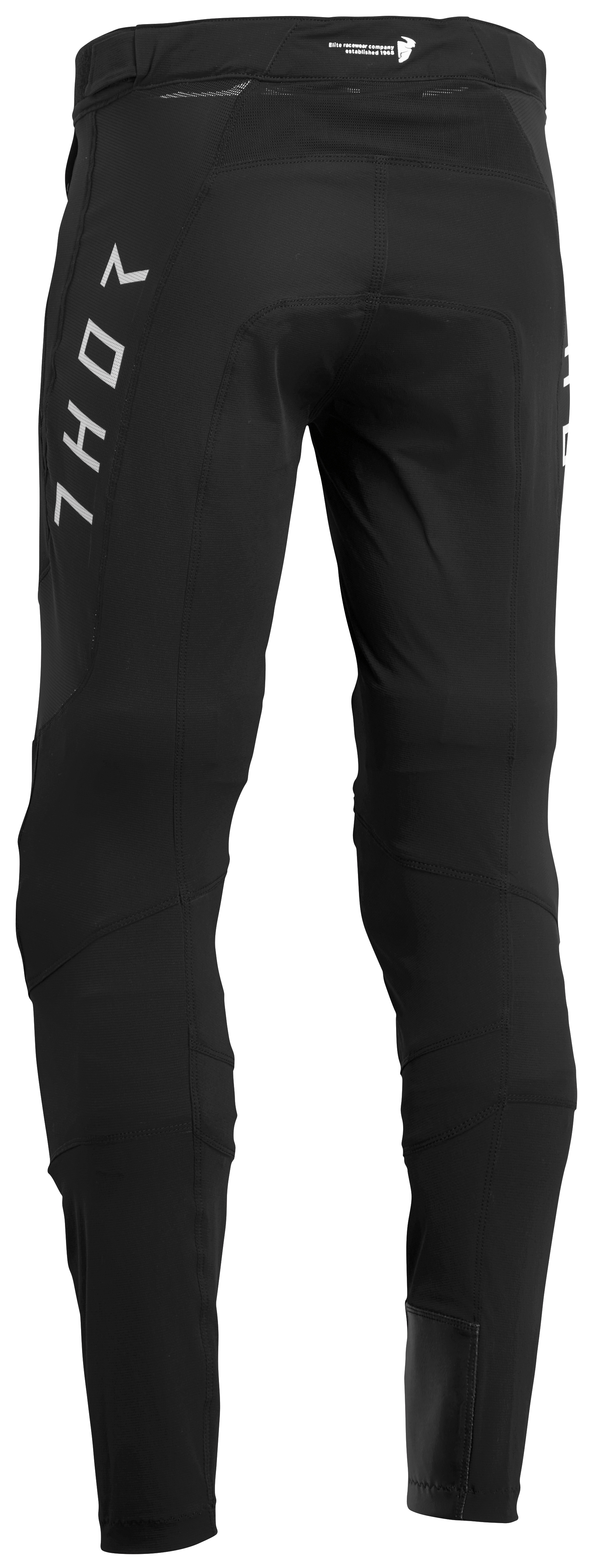 FortNine Thor Assist MTB Pants