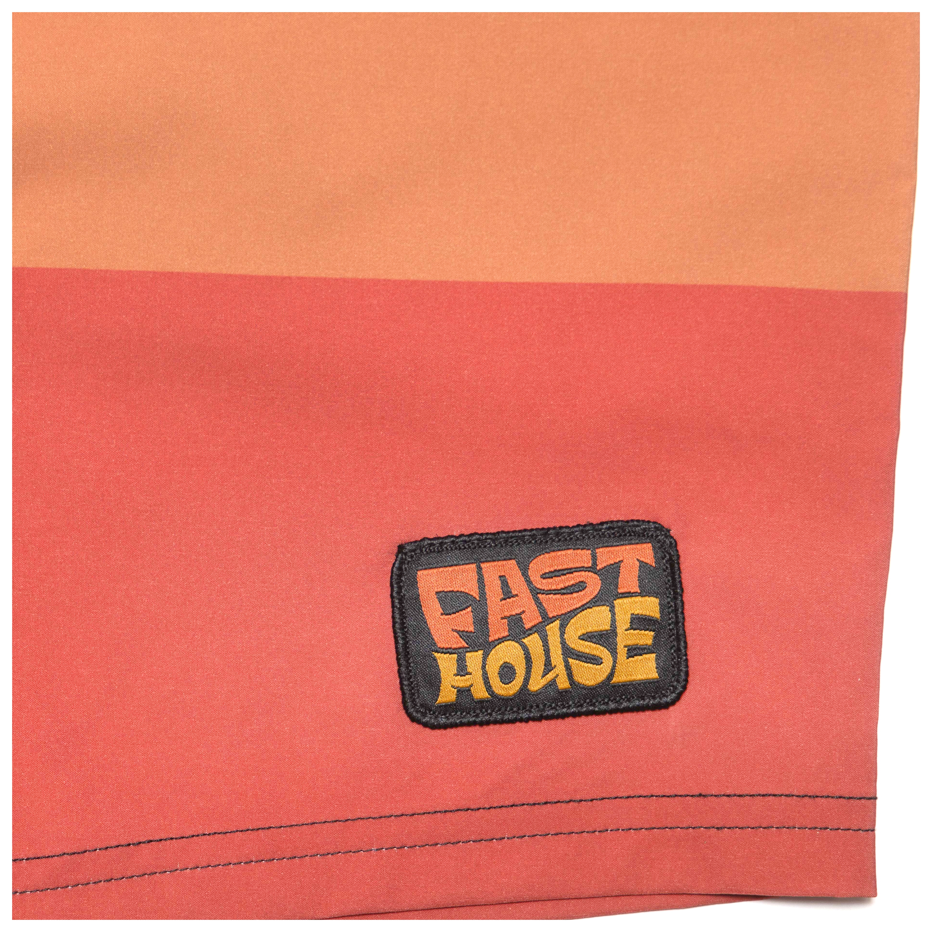 FortNine Fasthouse Utopia Board Shorts