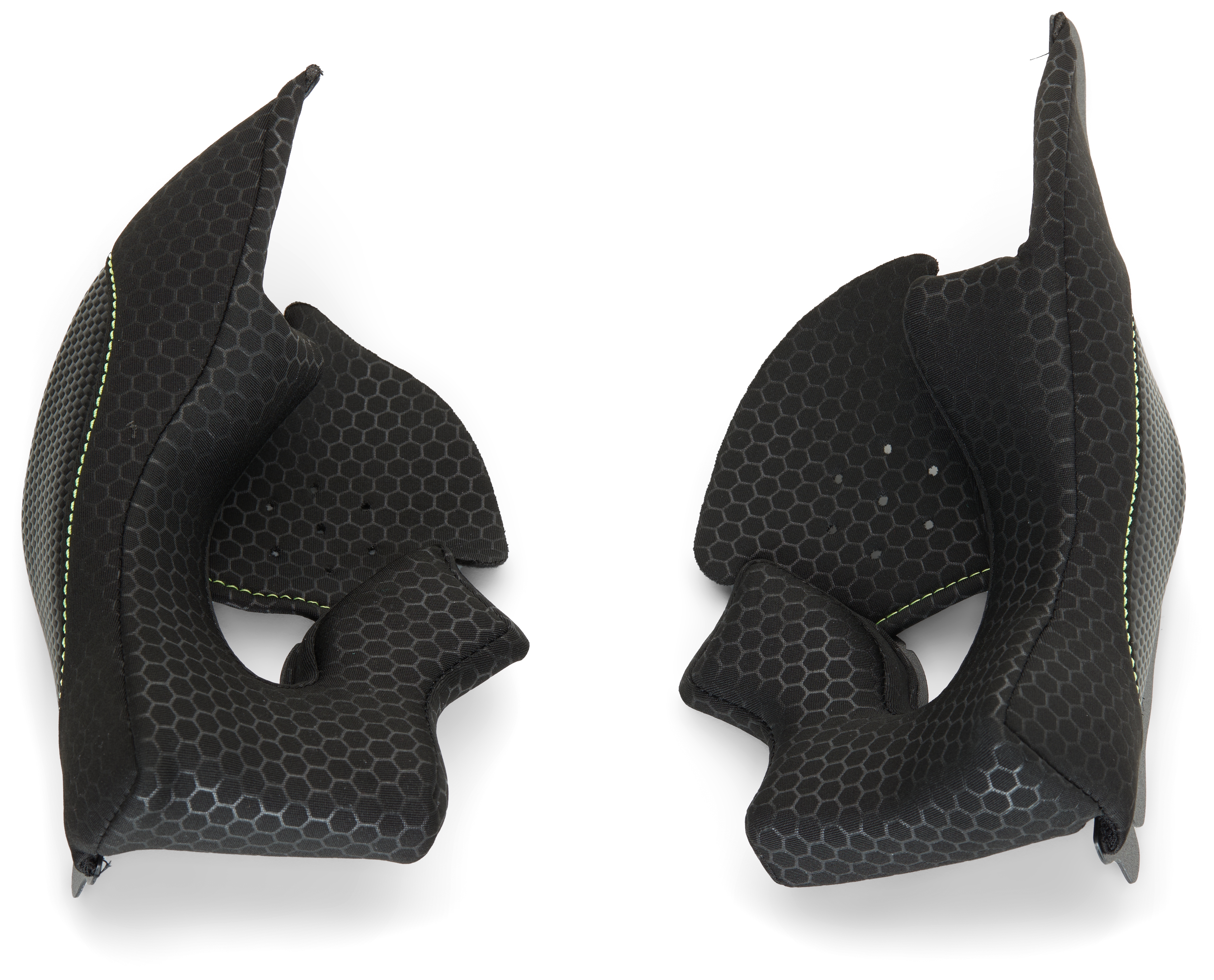 FortNine BILT Apex Cheek Pads