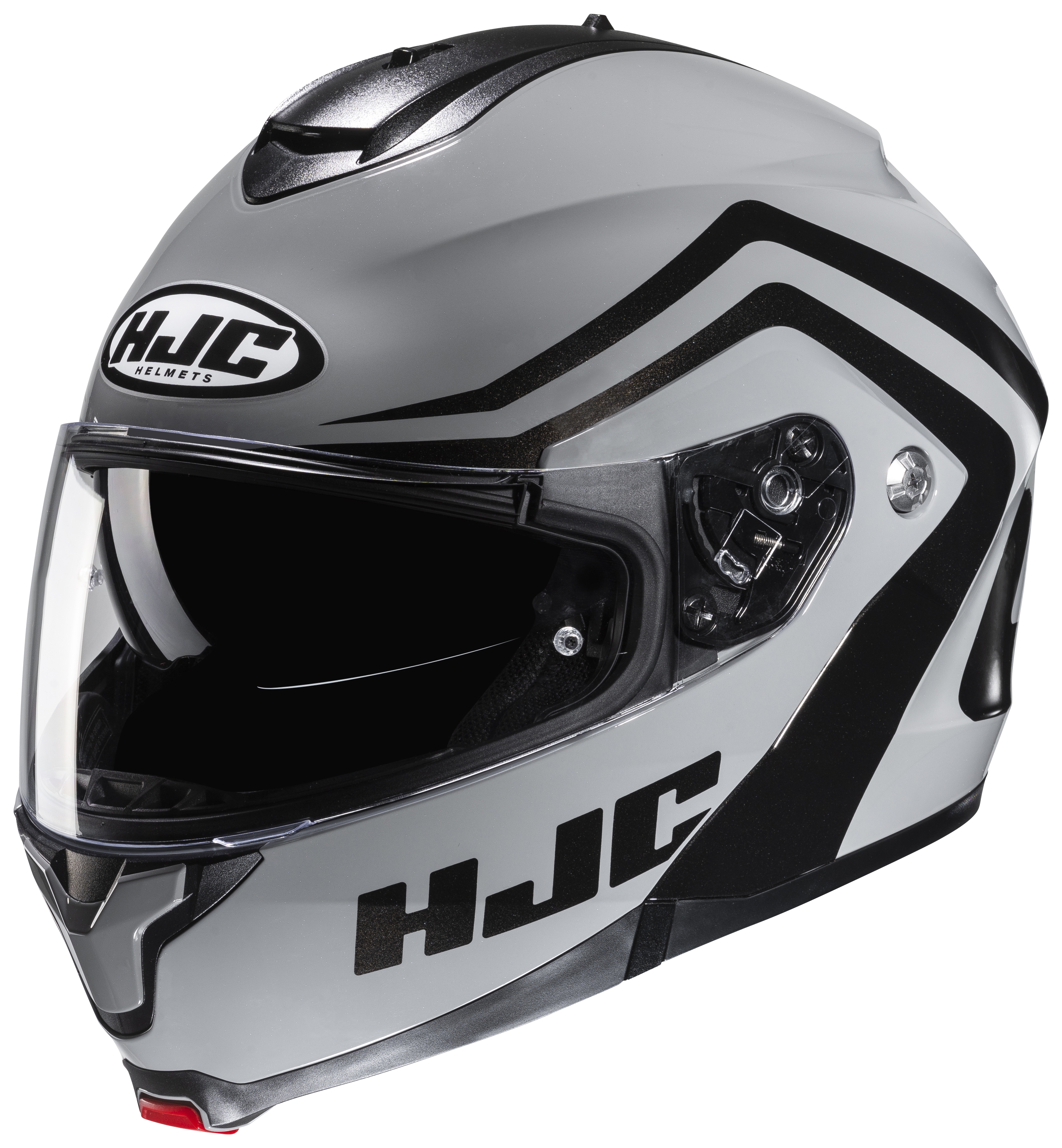 FortNine HJC C91 Nepos Helmet