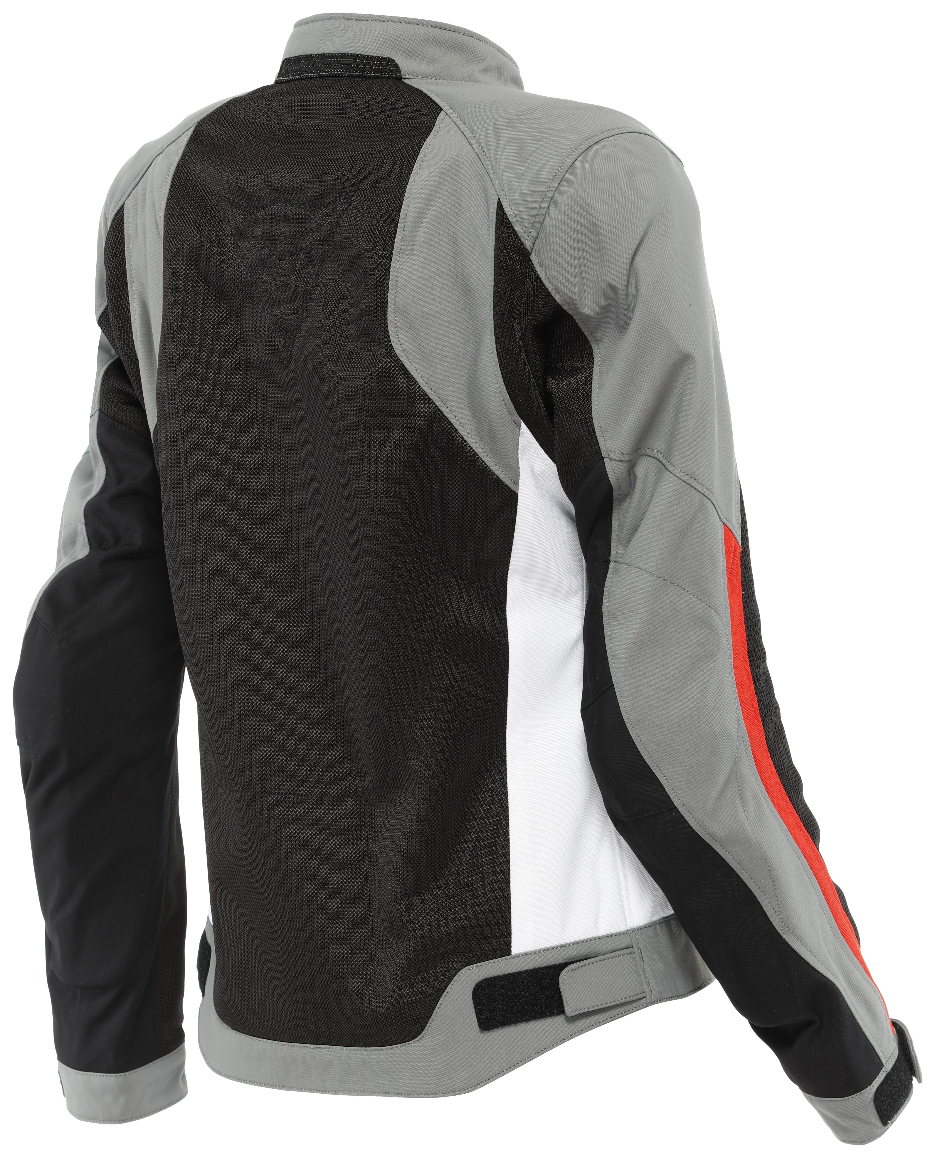 FortNine Dainese Hydra Flux 2 Air D-Dry Women's Jacket