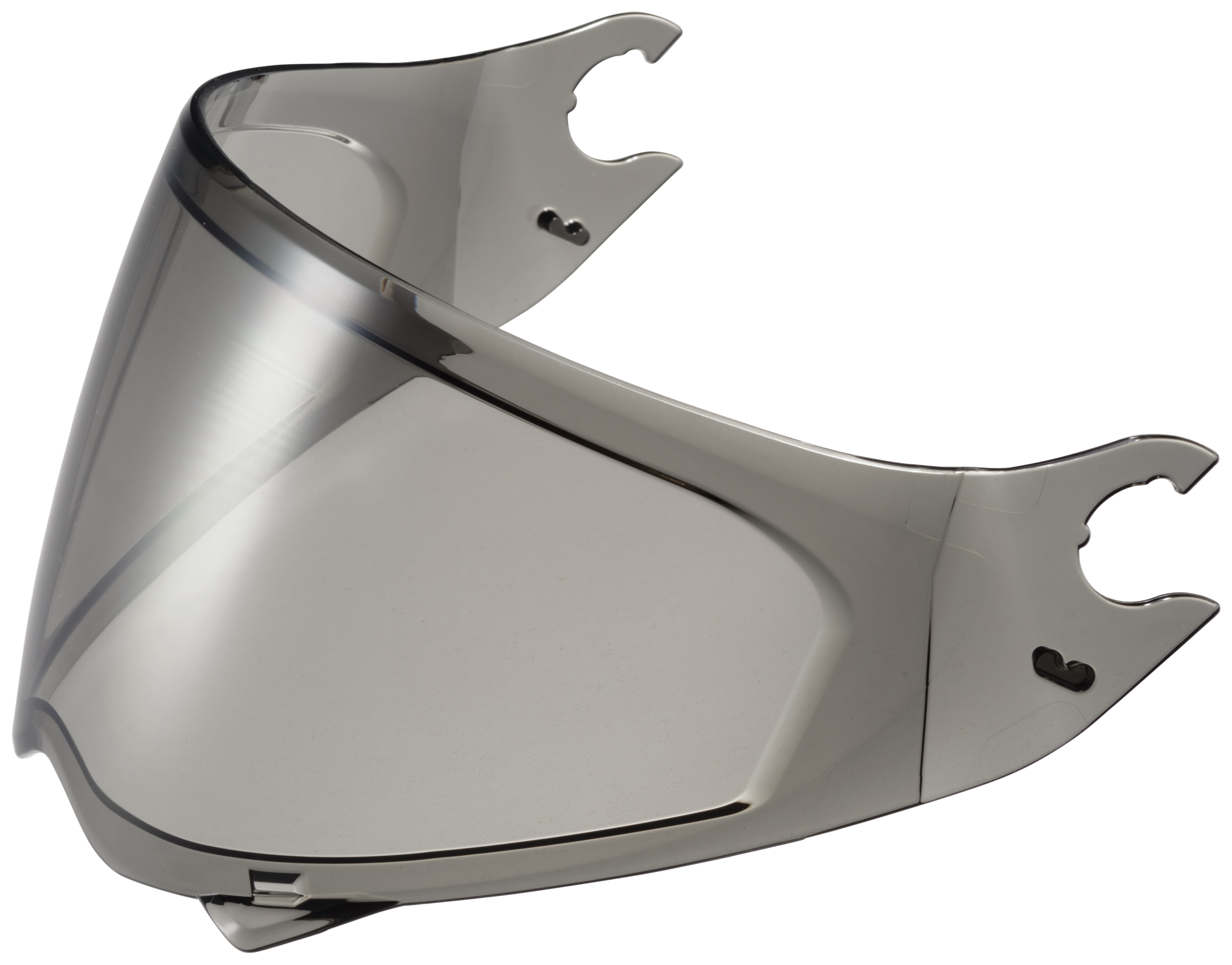 FortNine Scorpion EXO Covert FX Face Shield