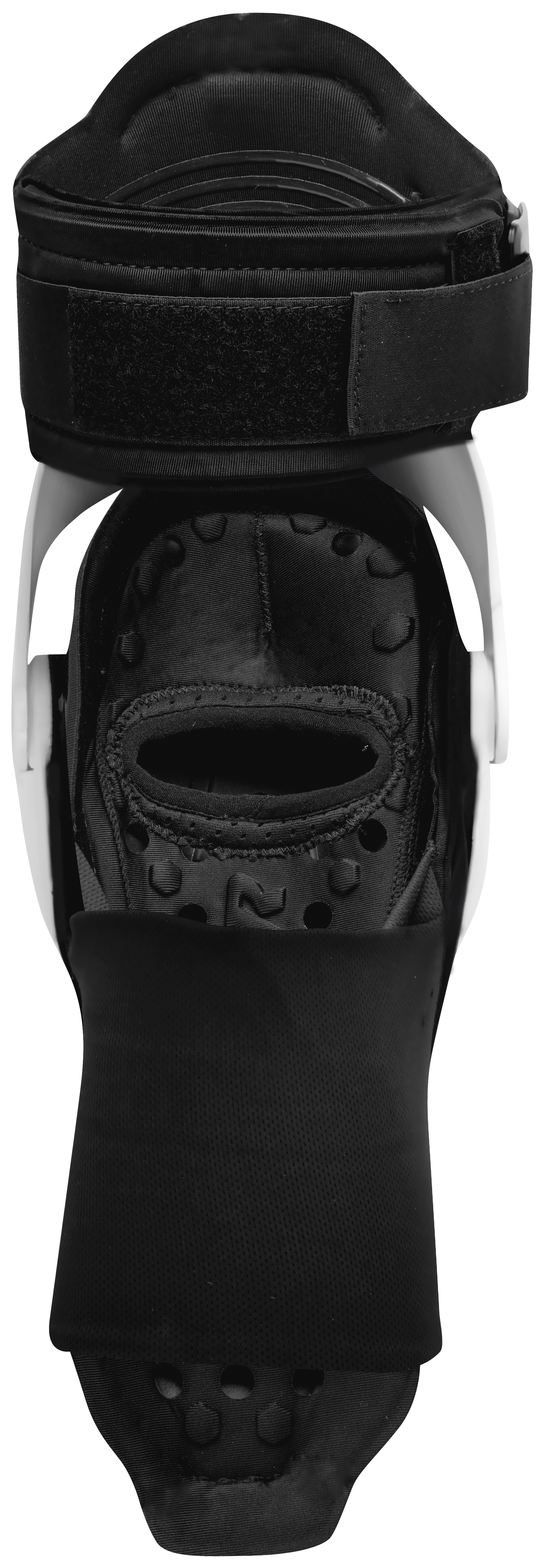 FortNine Thor Sentinel LTD Knee Guards