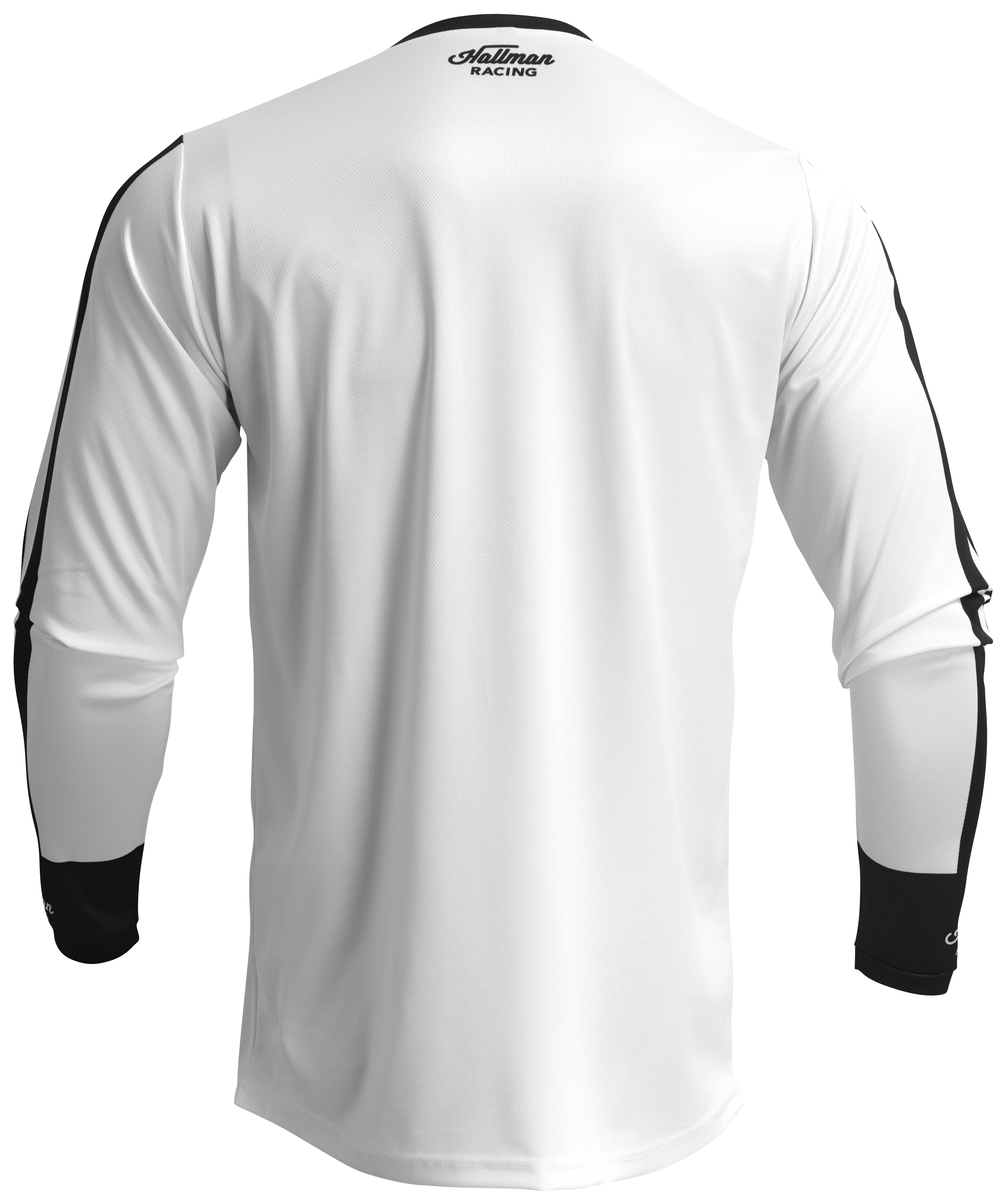 FortNine Thor Hallman Differ Roosted Jersey