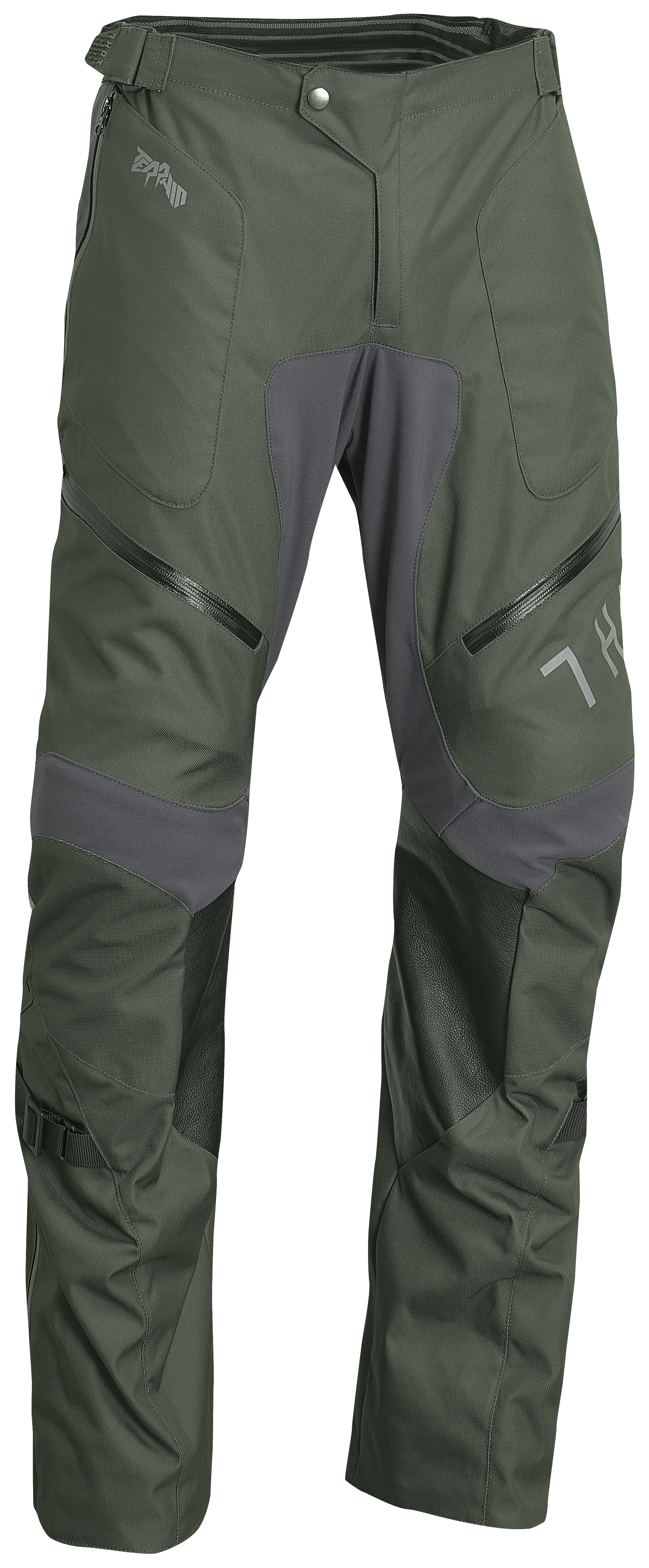FortNine Thor Terrain OTB Pants