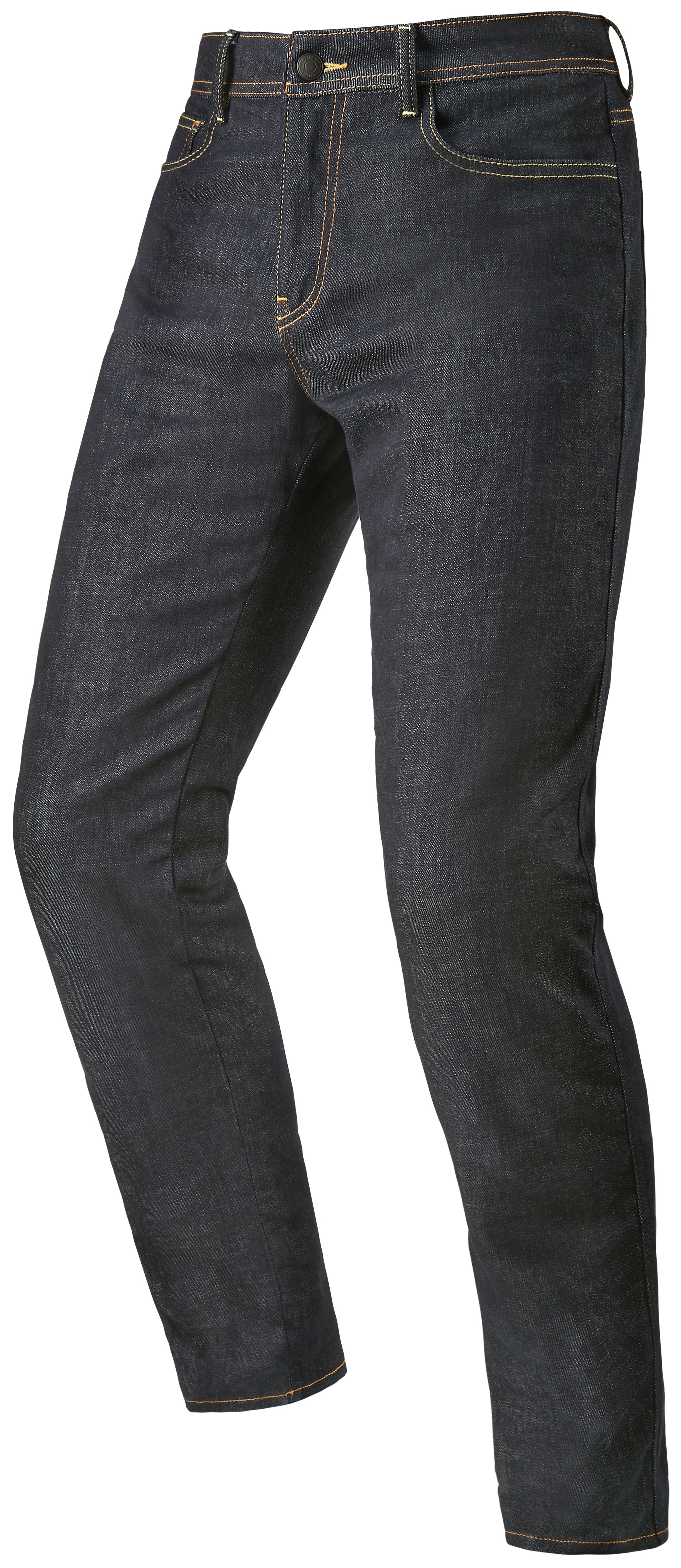 FortNine Alpinestars Cult-8 Jeans
