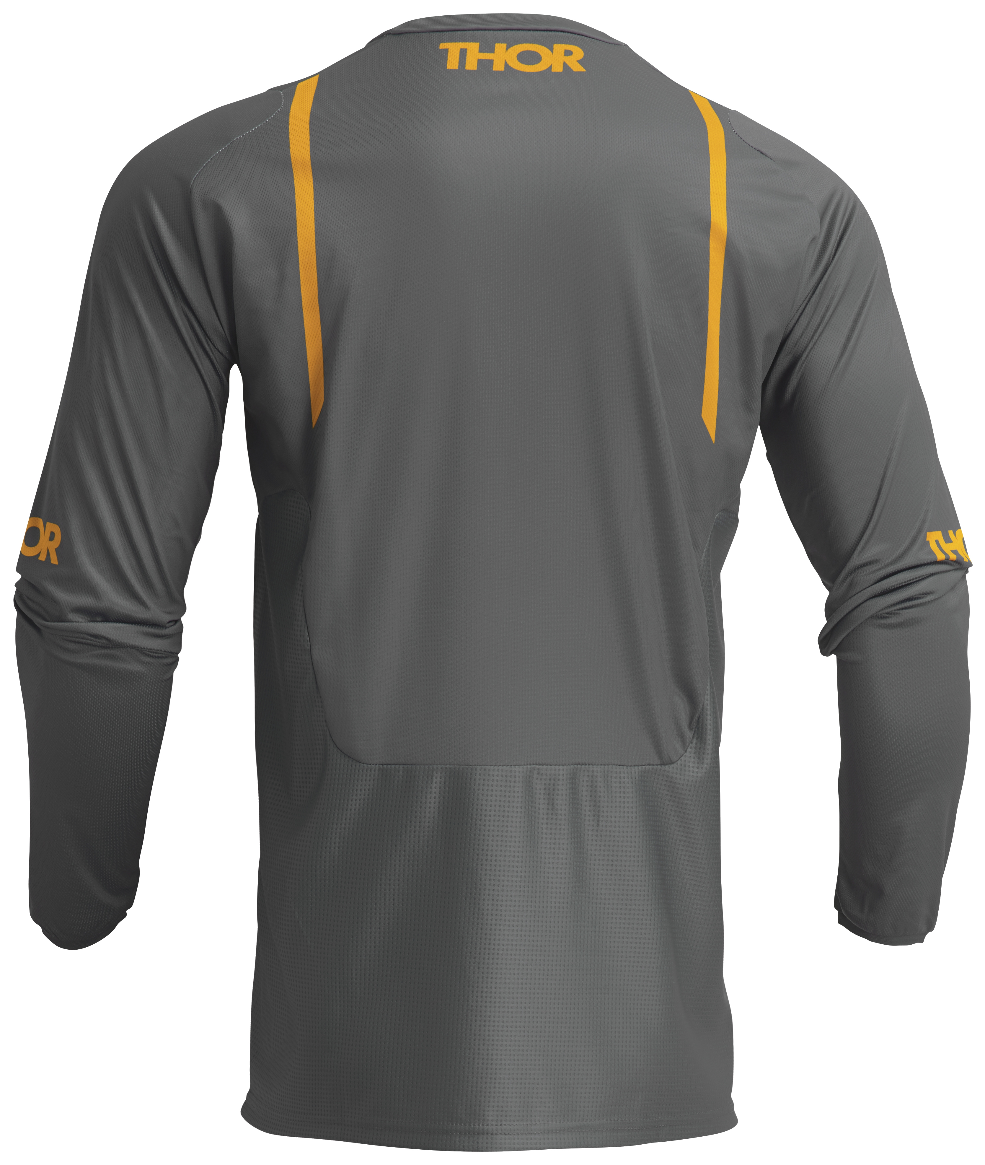 FortNine Thor Pulse Mono Jersey