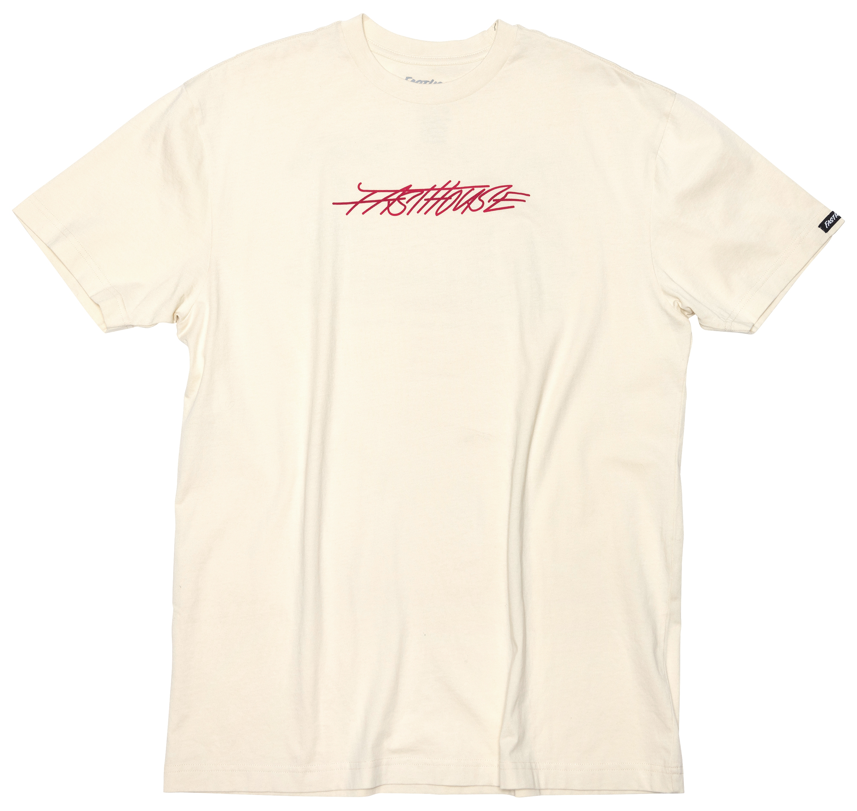 FortNine Fasthouse Lagoon T-Shirt