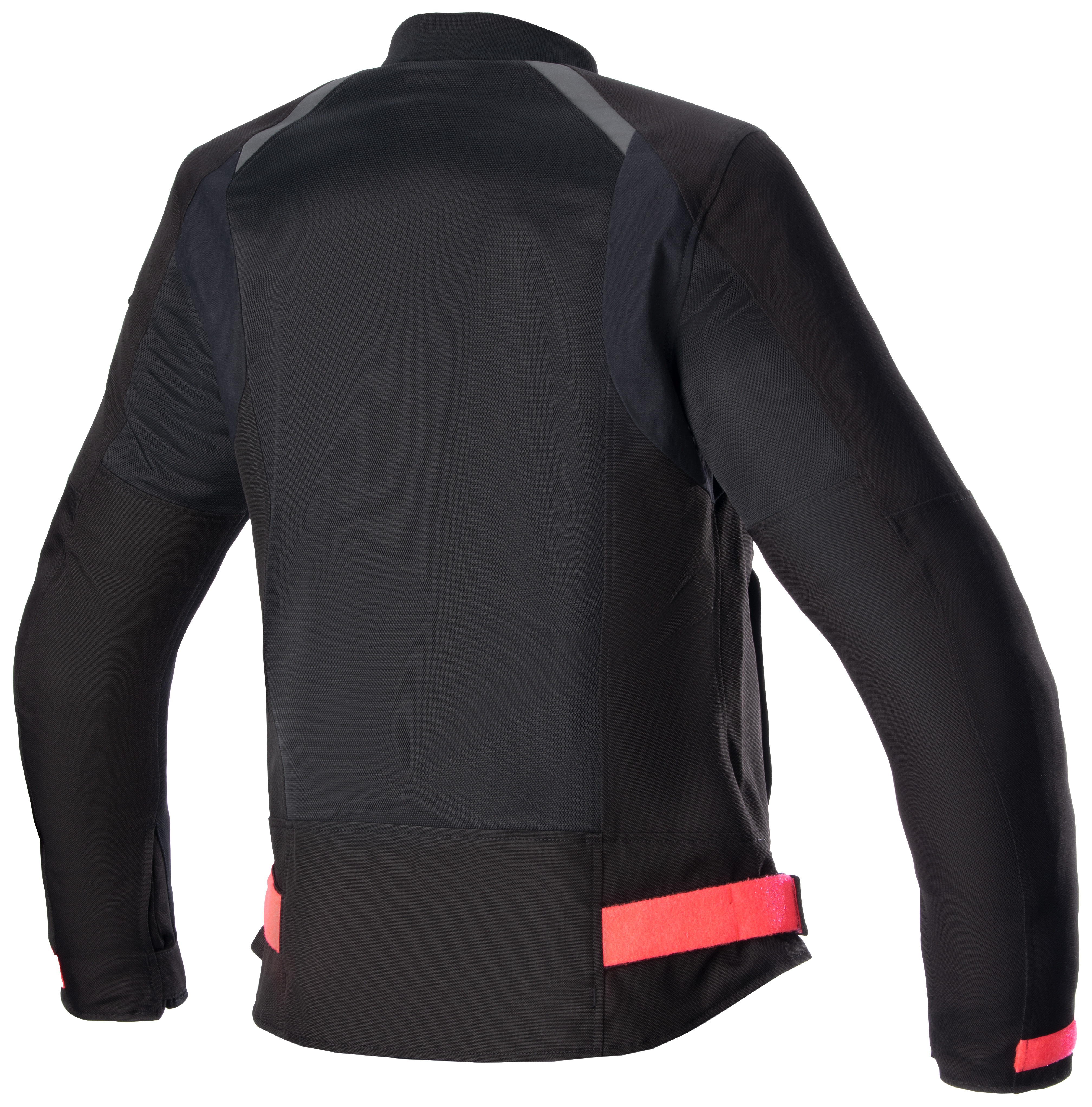 FortNine Alpinestars Eloise v2 Air Women's Jacket