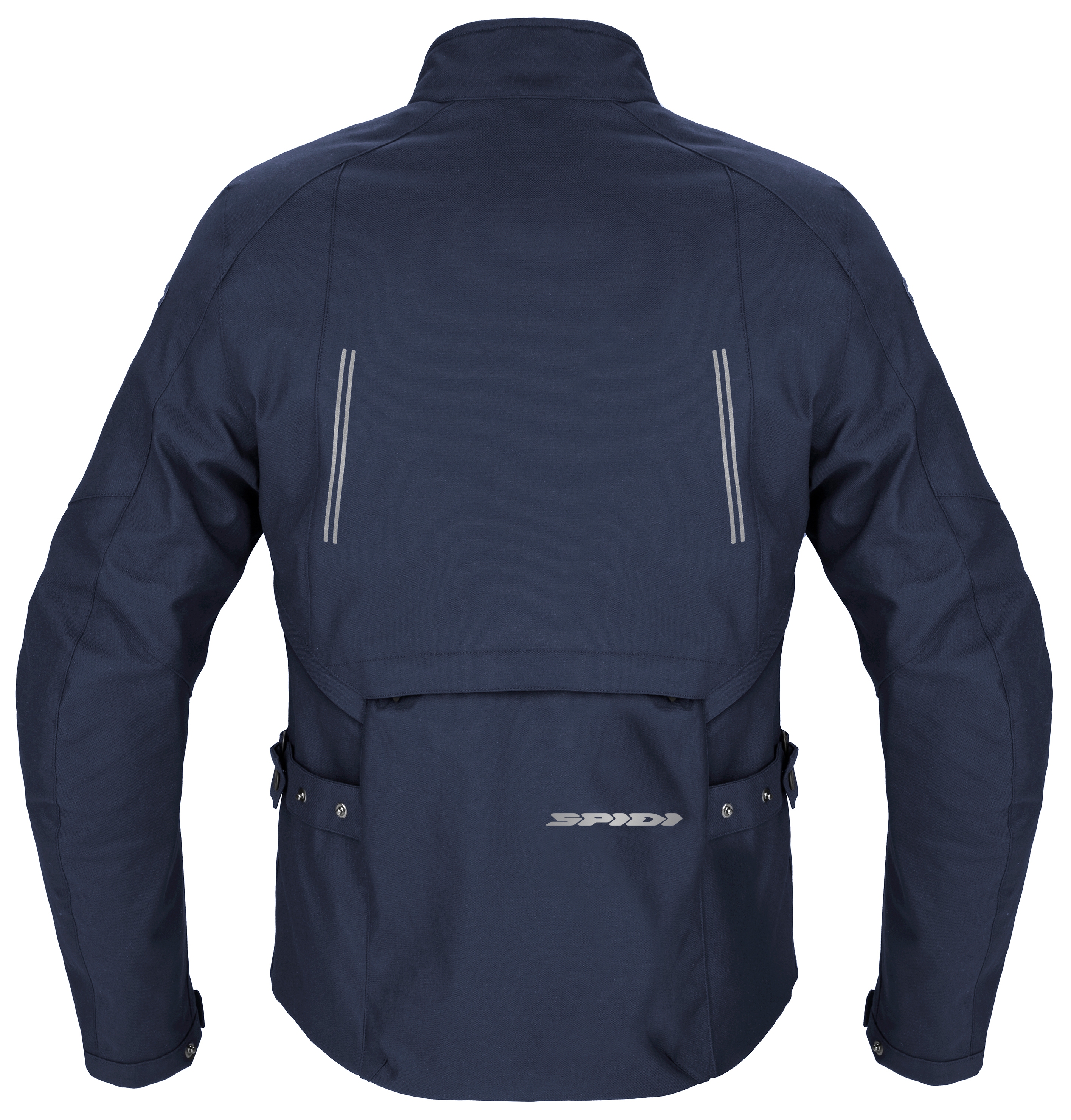 FortNine Spidi Stretch Jacket