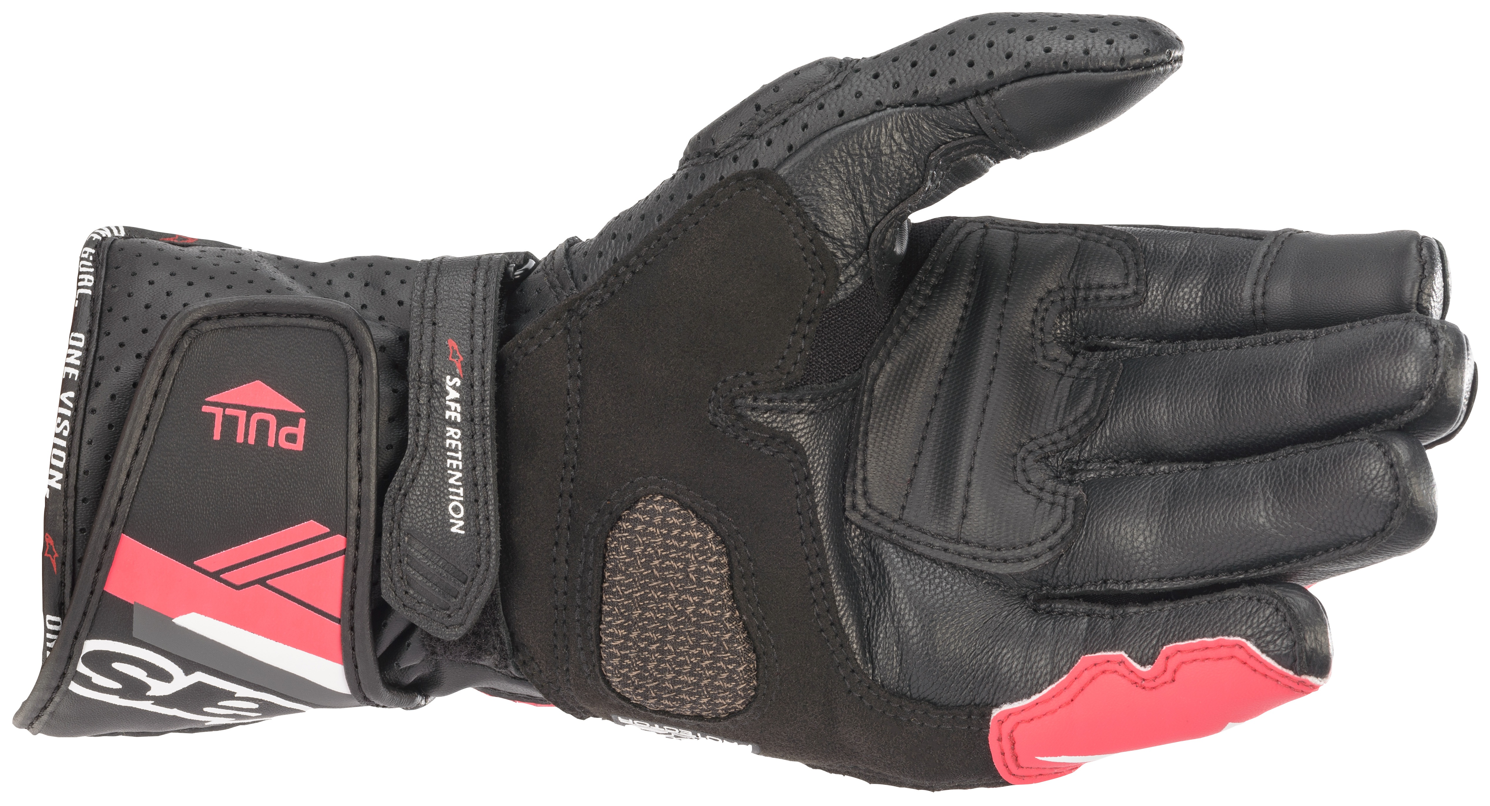 FortNine Alpinestars Stella SP-8 V3 Gloves