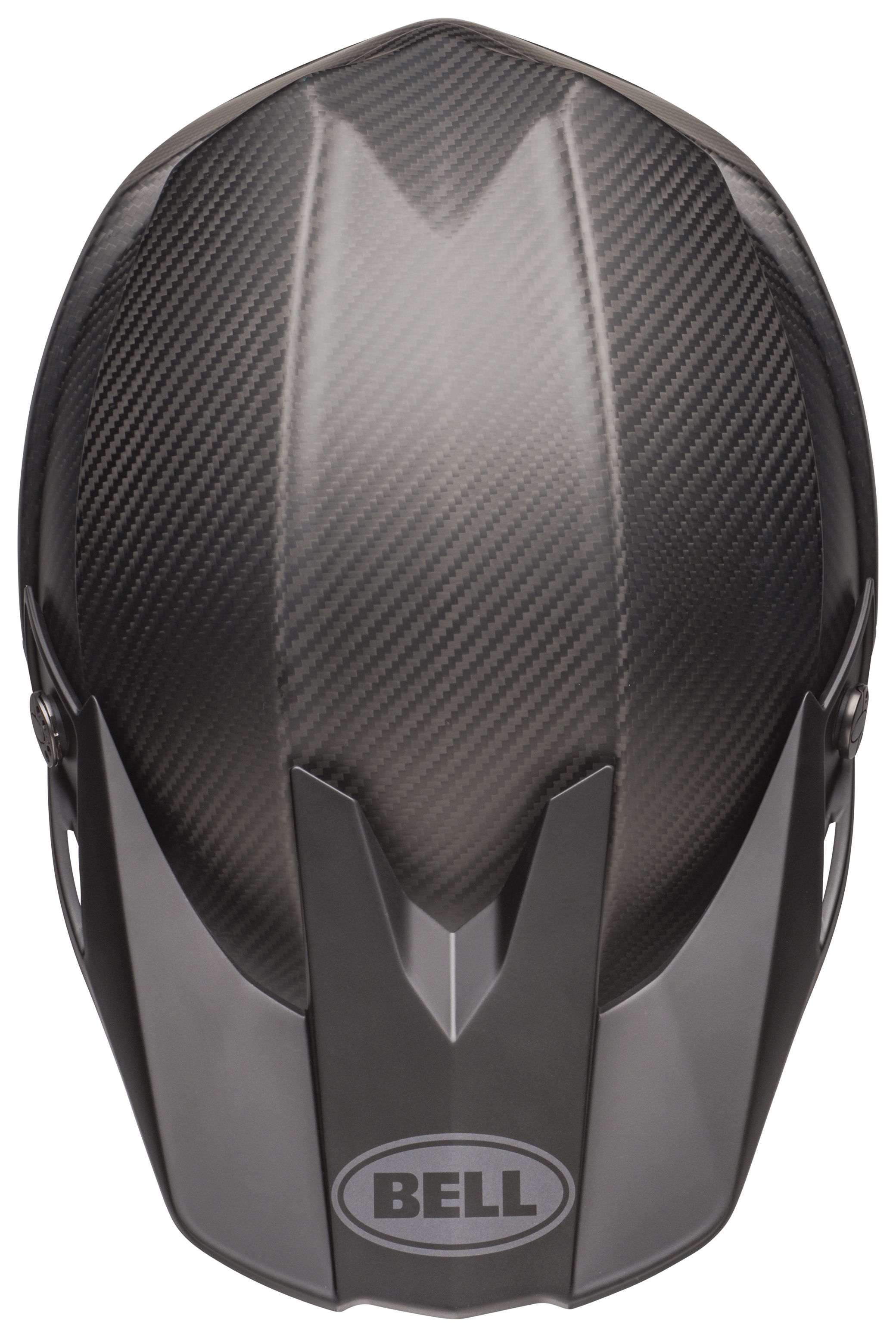 FortNine Bell Moto-10 Mips Spherical Helmet