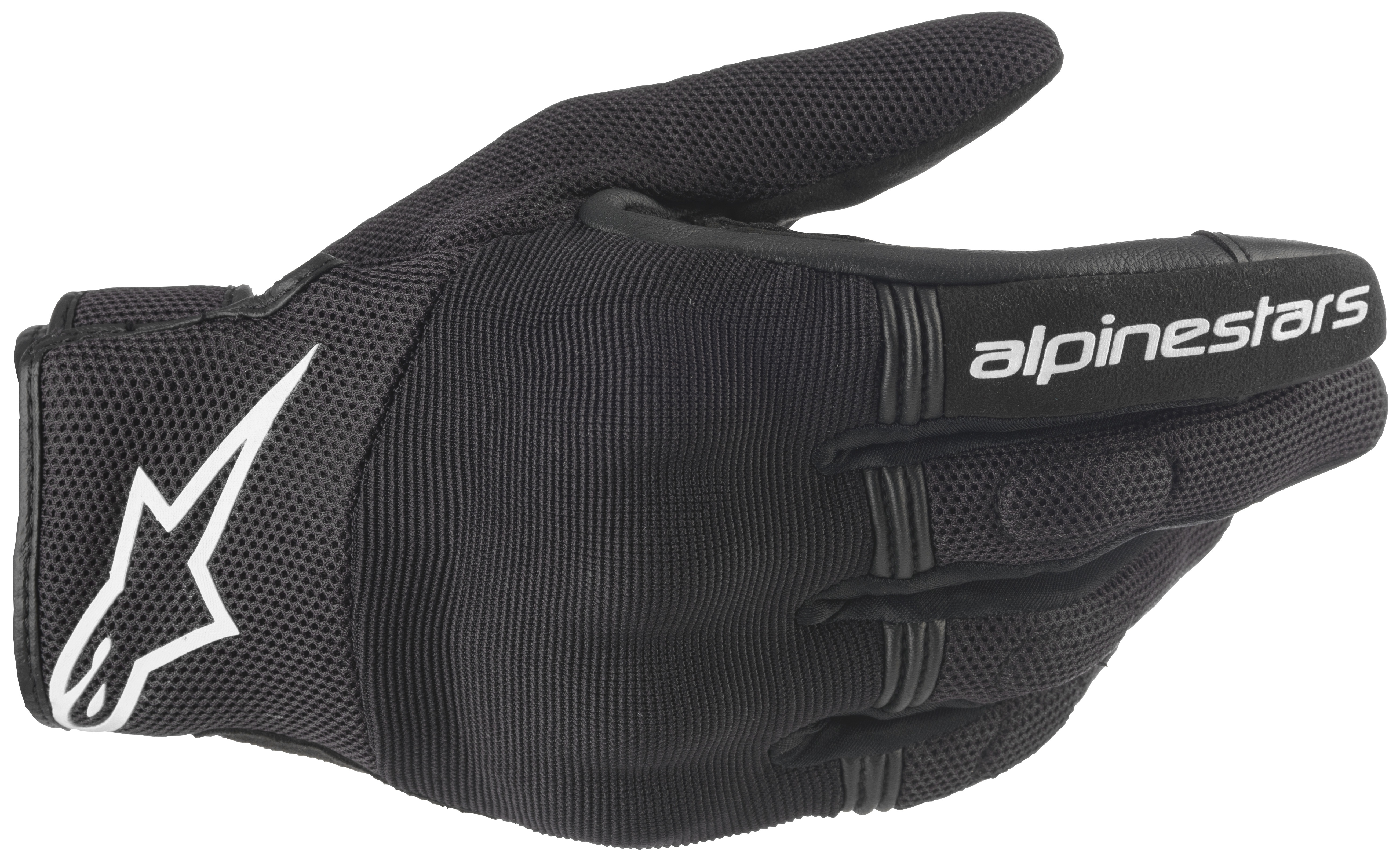 FortNine Alpinestars Stella Copper Gloves