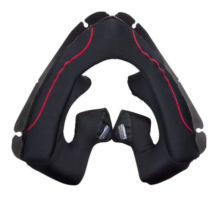 FortNine AGV K1 S / K1 Cheek Pads