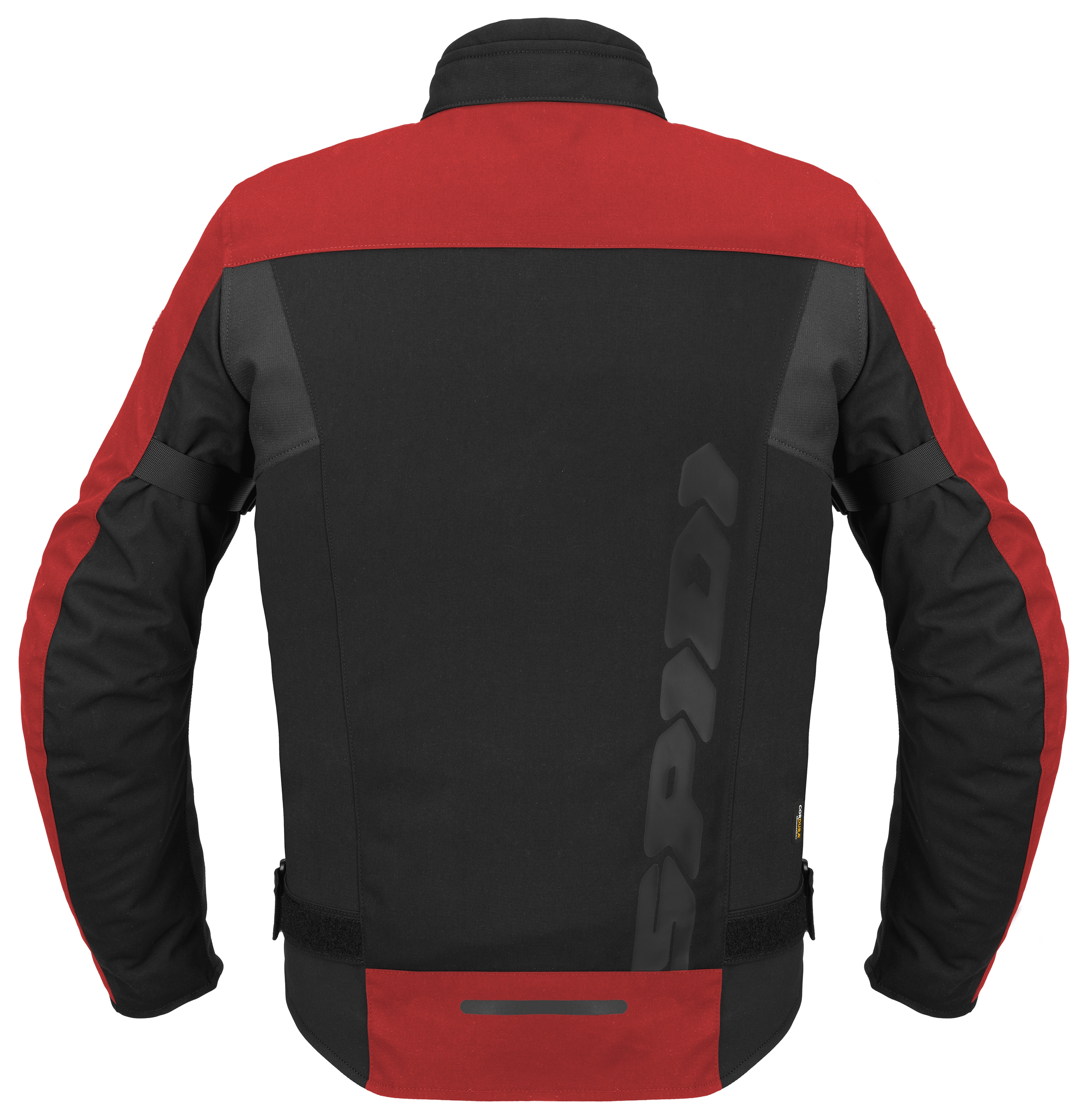 FortNine Spidi Corsa H2Out Jacket