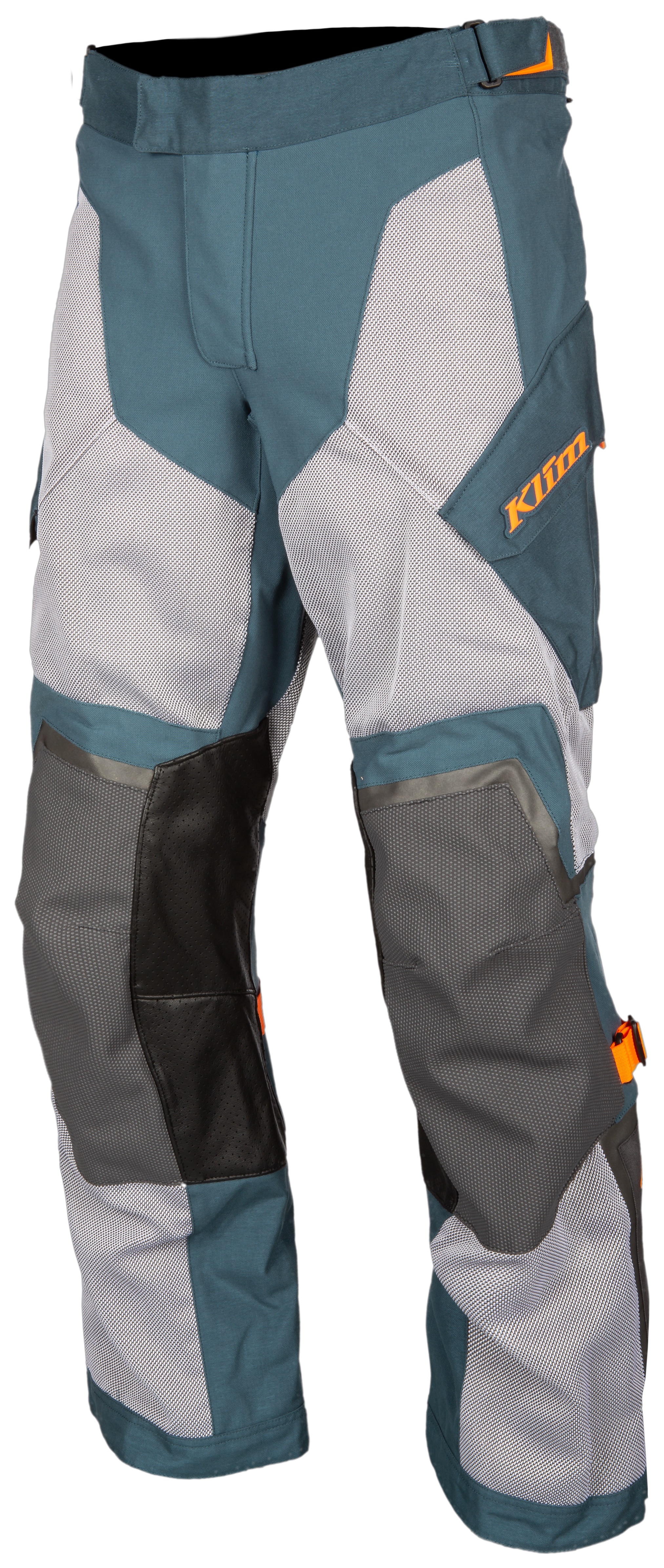 FortNine Klim Baja S4 Pants