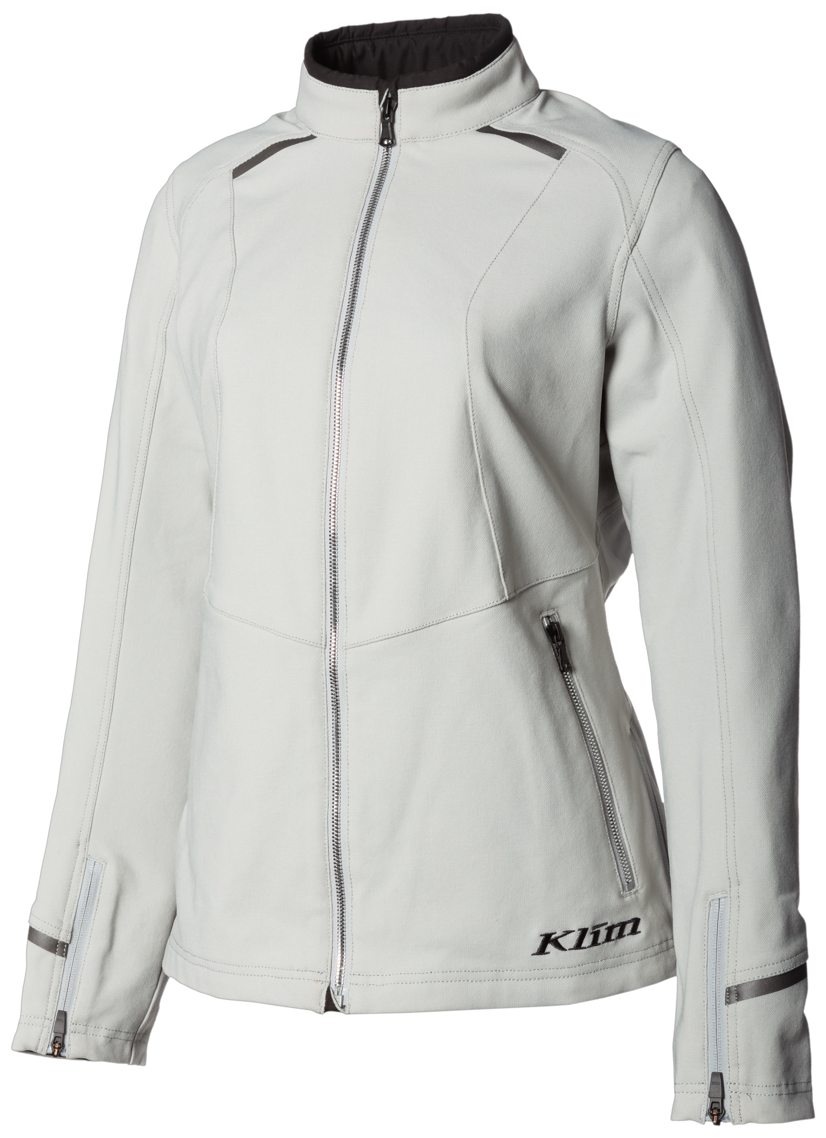 FortNine Klim Marrakesh Women's Jacket