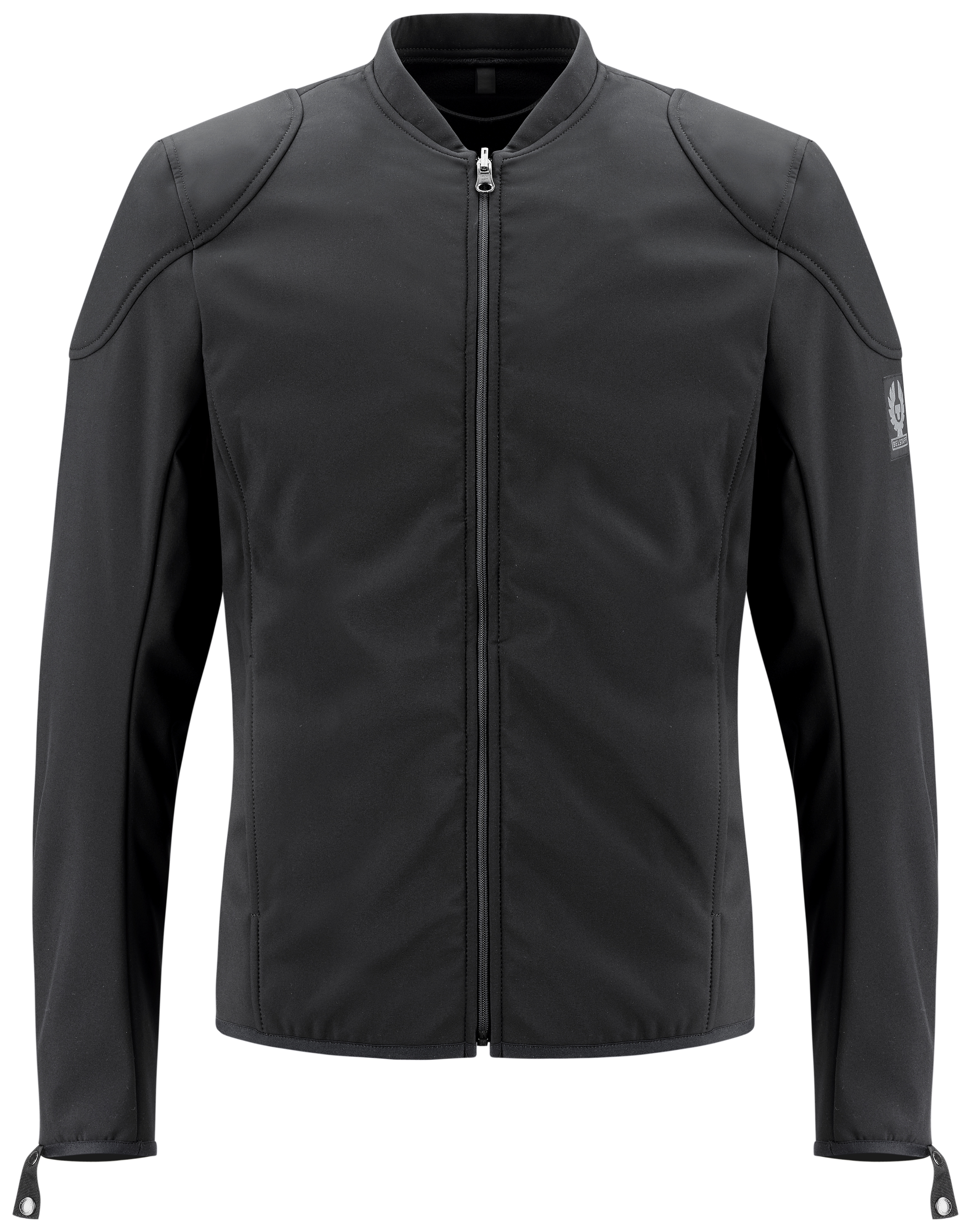 FortNine Belstaff Croxford Jacket
