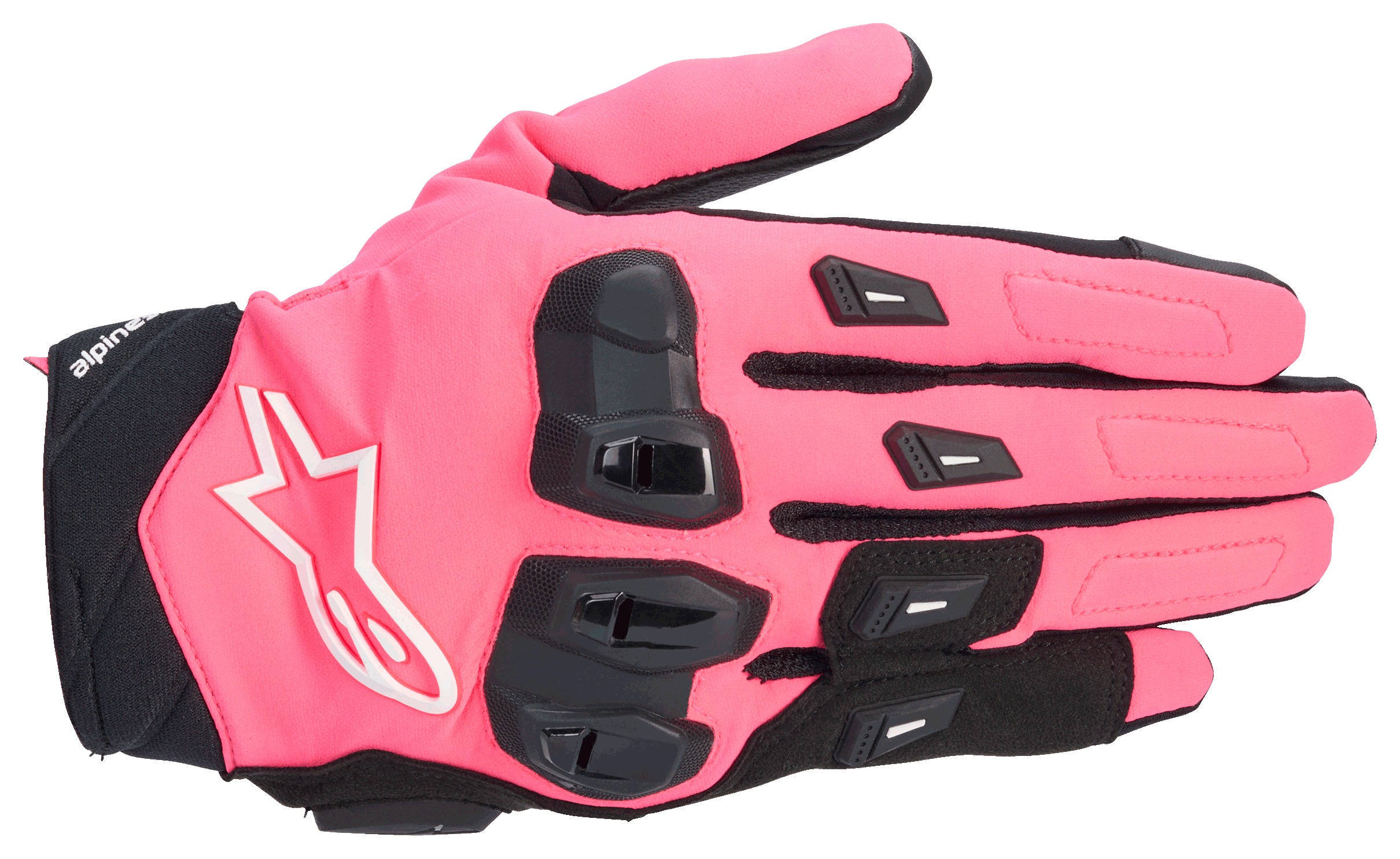 FortNine Alpinestars Stella SP X-3 Gloves
