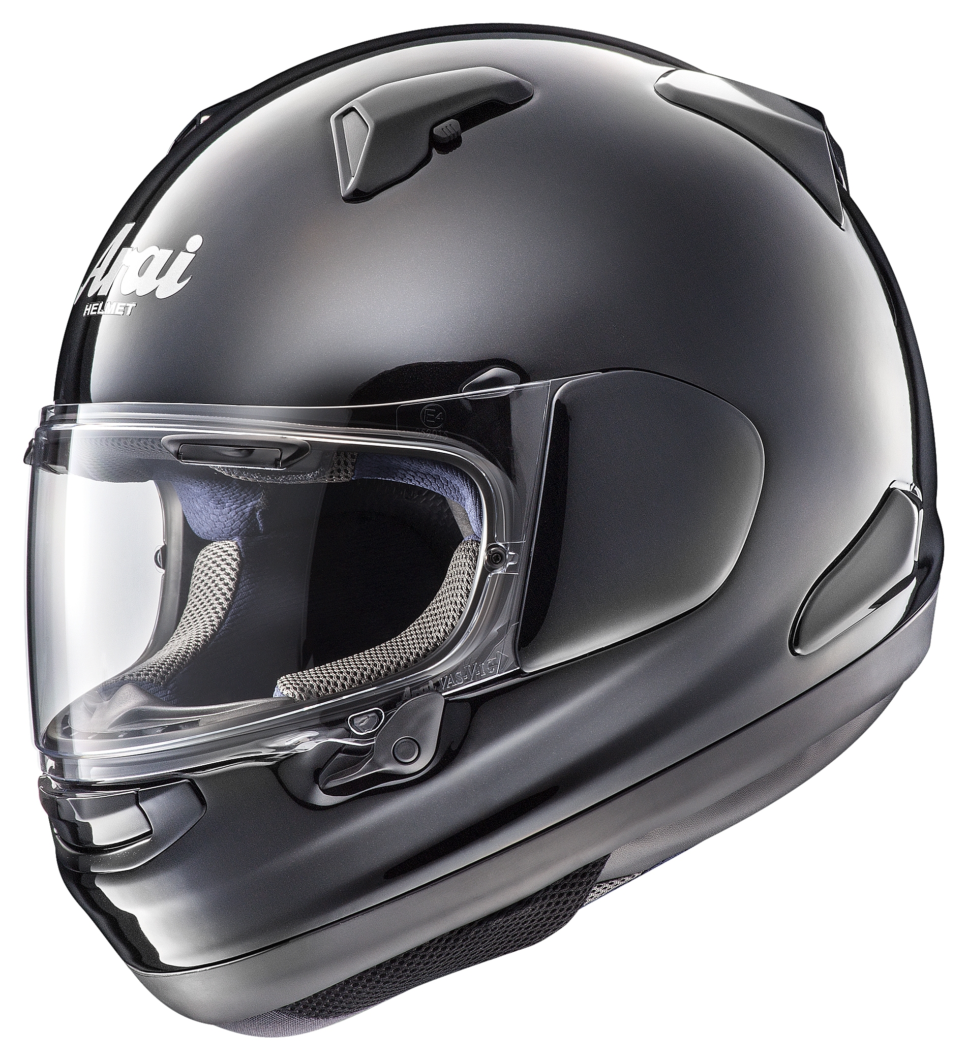 FortNine Arai Signet-X Helmet - Snell 2020