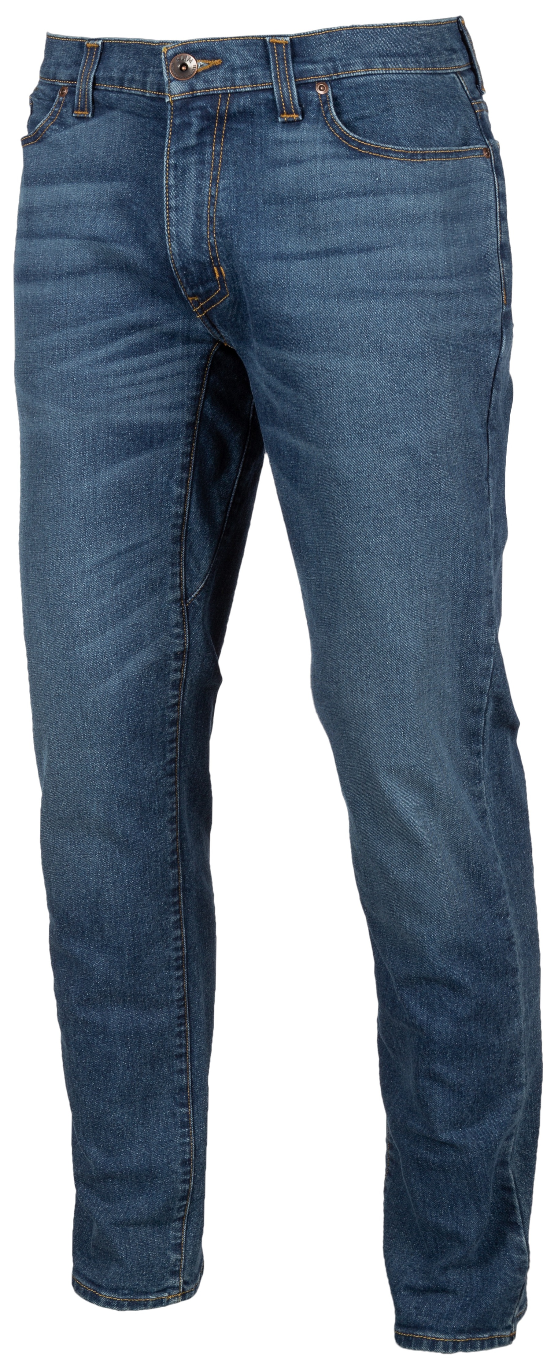 FortNine Klim K Forty 3 Jeans