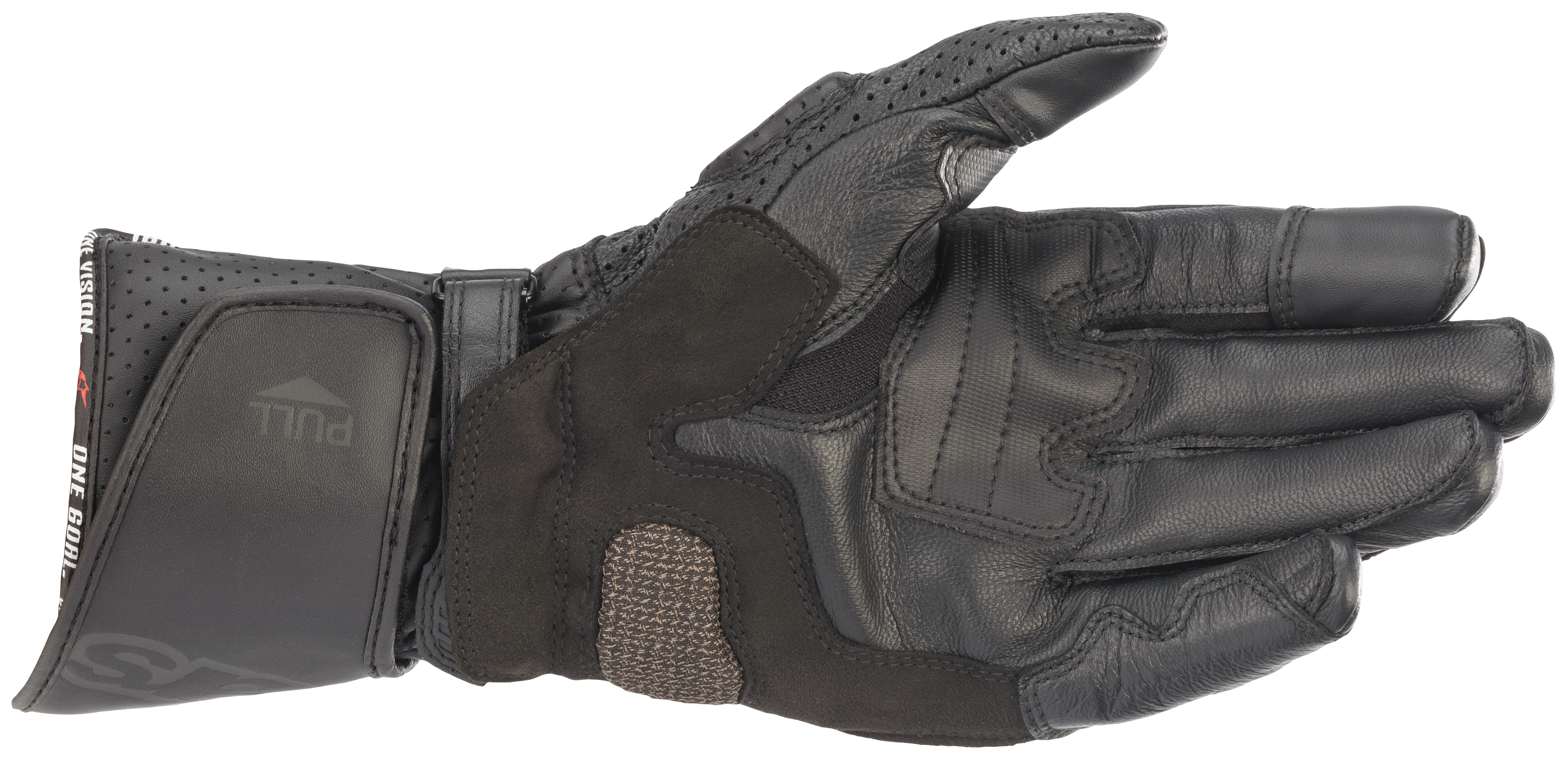 FortNine Alpinestars SP-8 V3 Gloves