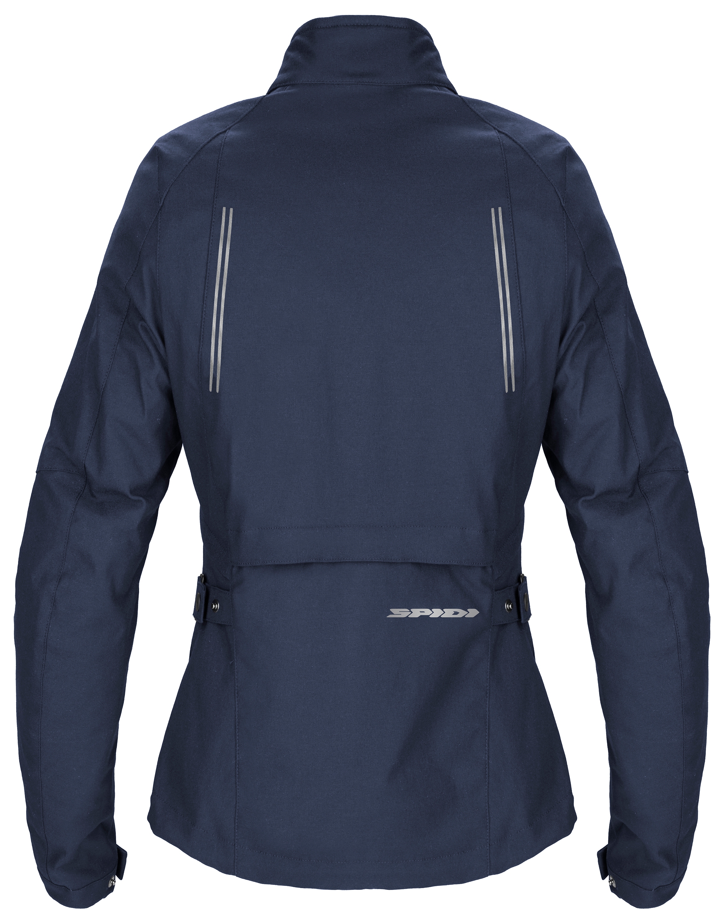 FortNine Spidi Stretch Women's Jacket
