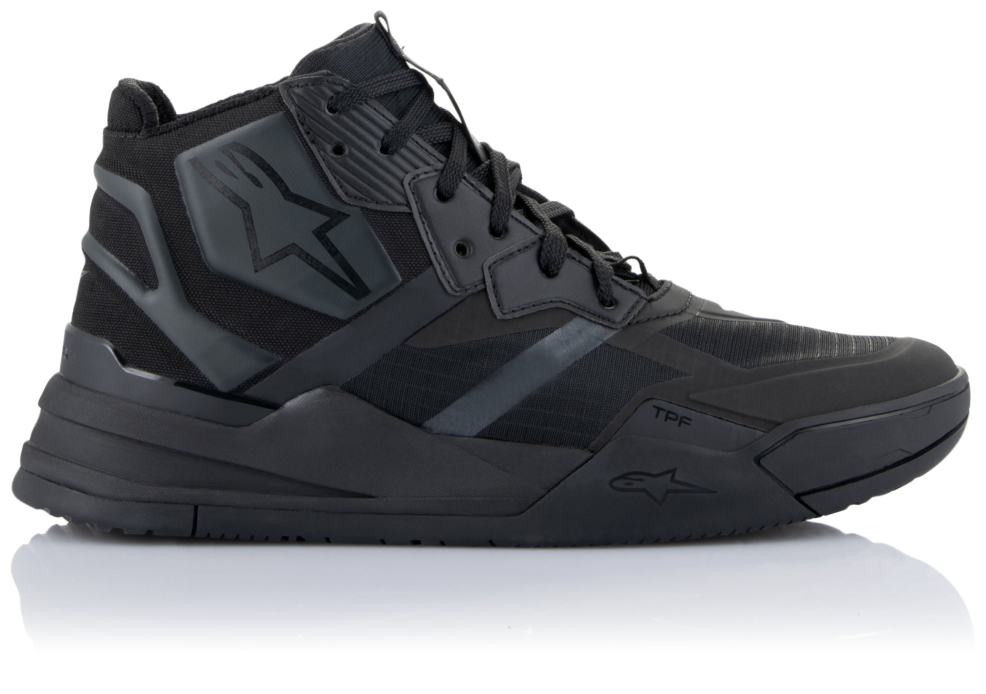FortNine Alpinestars Speedflight Shoes
