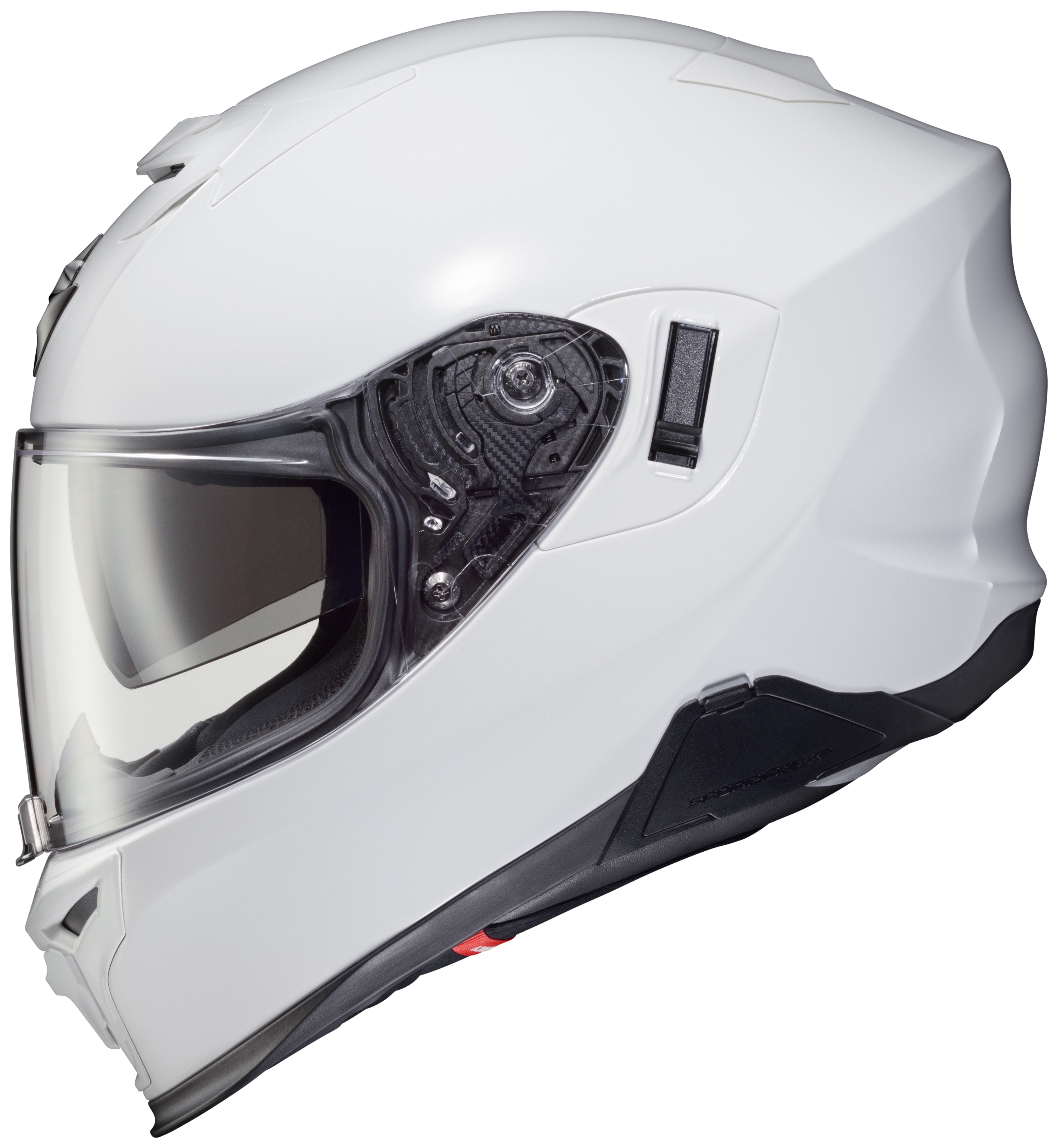 FortNine Scorpion EXO-T520 Helmet