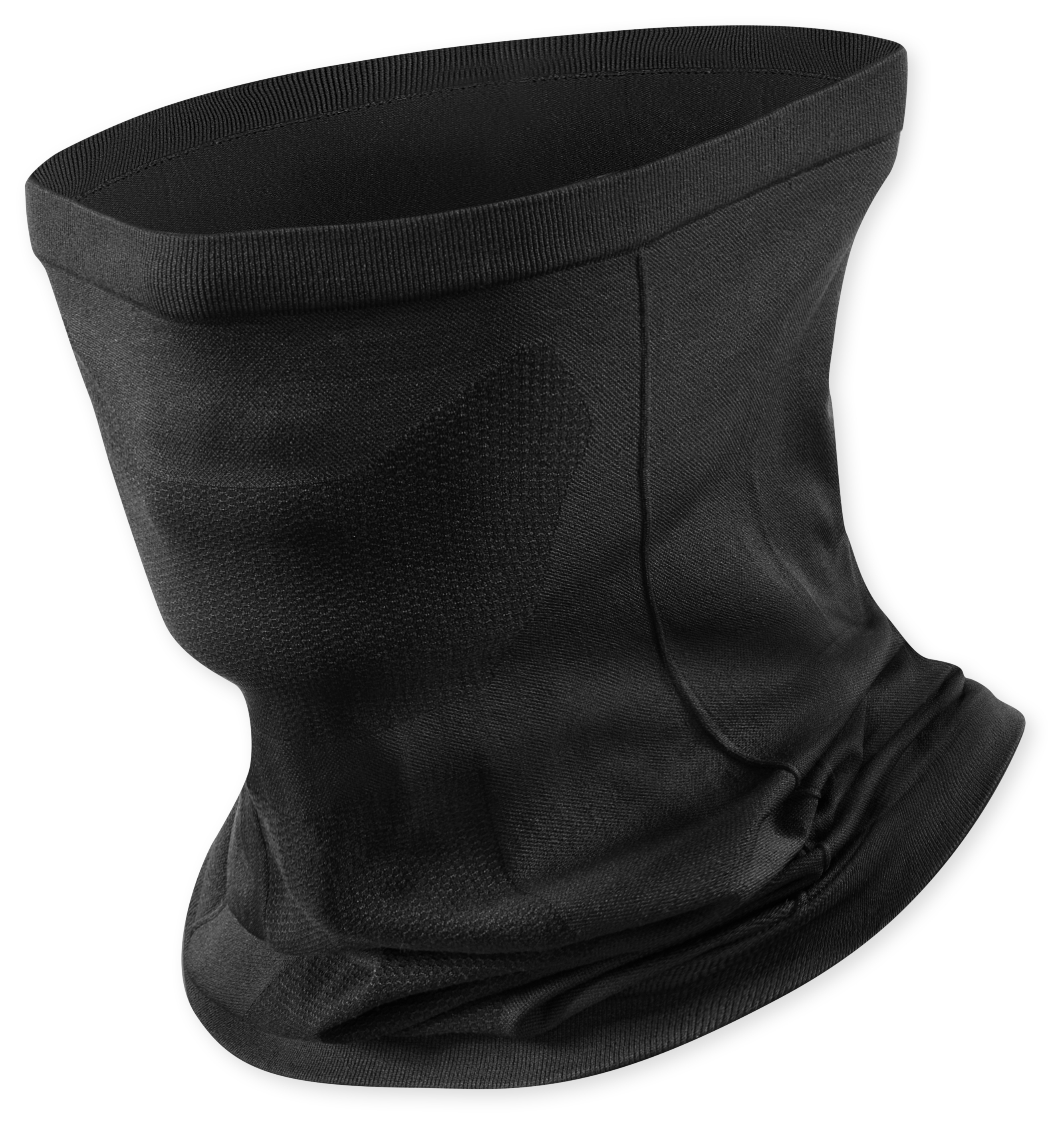 FortNine REV'IT! Juno 2 Collar