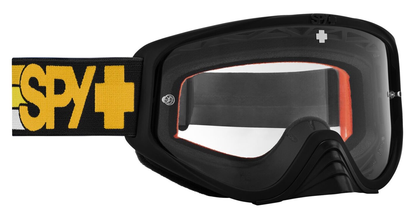 FortNine Spy Woot Goggles