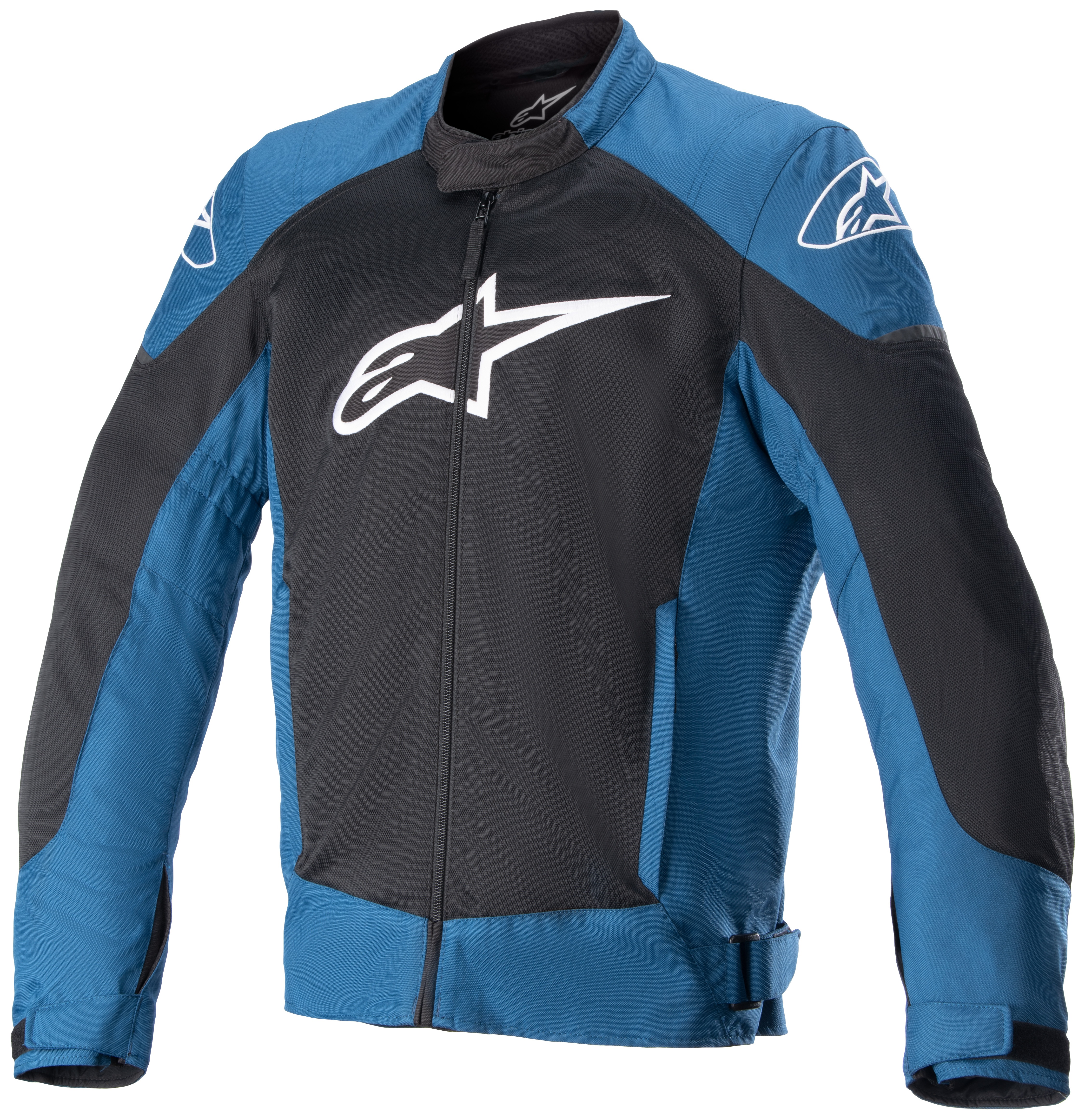 FortNine Alpinestars T SP X Superair Jacket