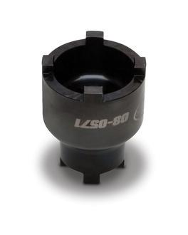 FortNine Motion Pro Spanner Nut Socket Kawasaki
