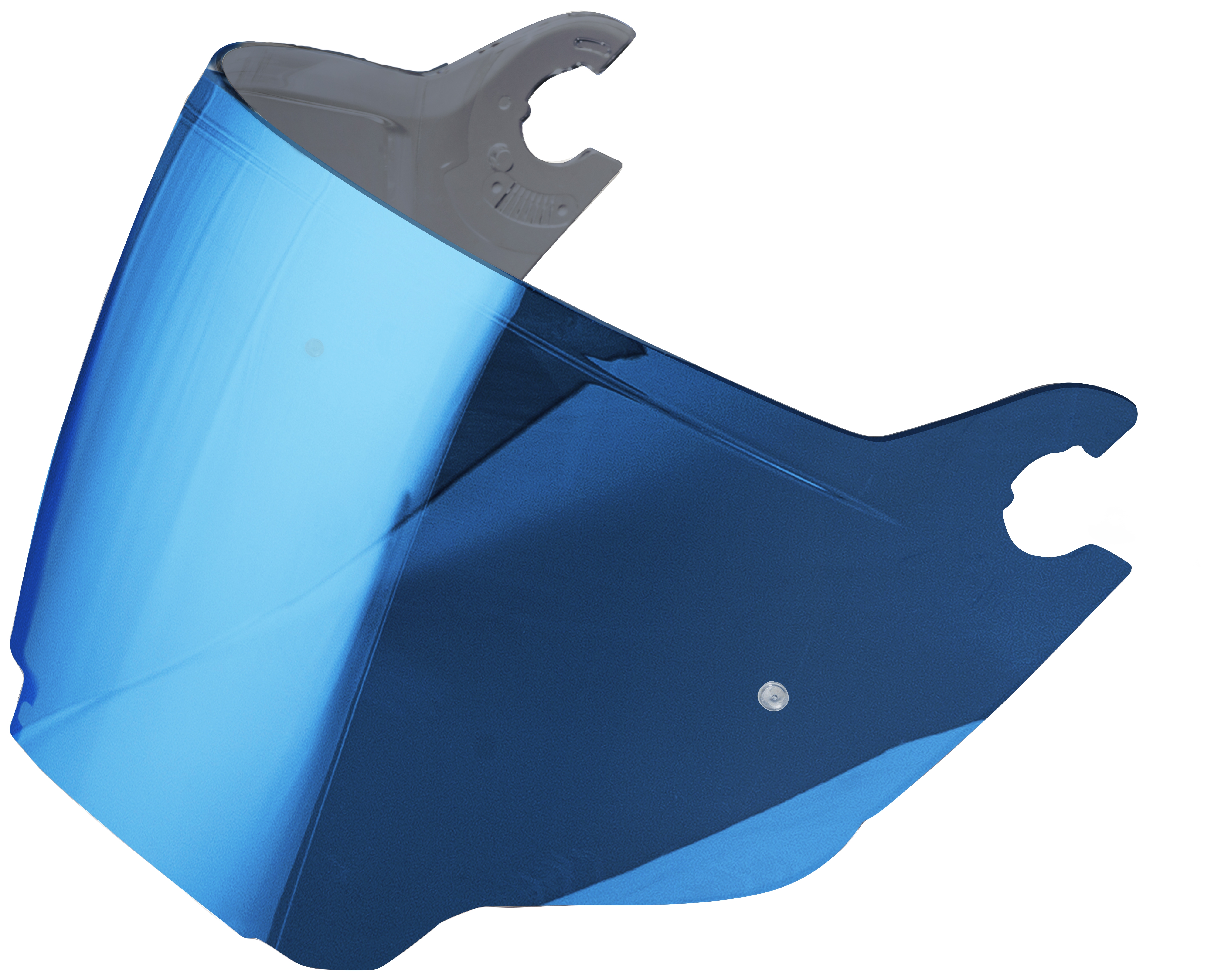 FortNine Scorpion EXO-XT9000 Face Shield