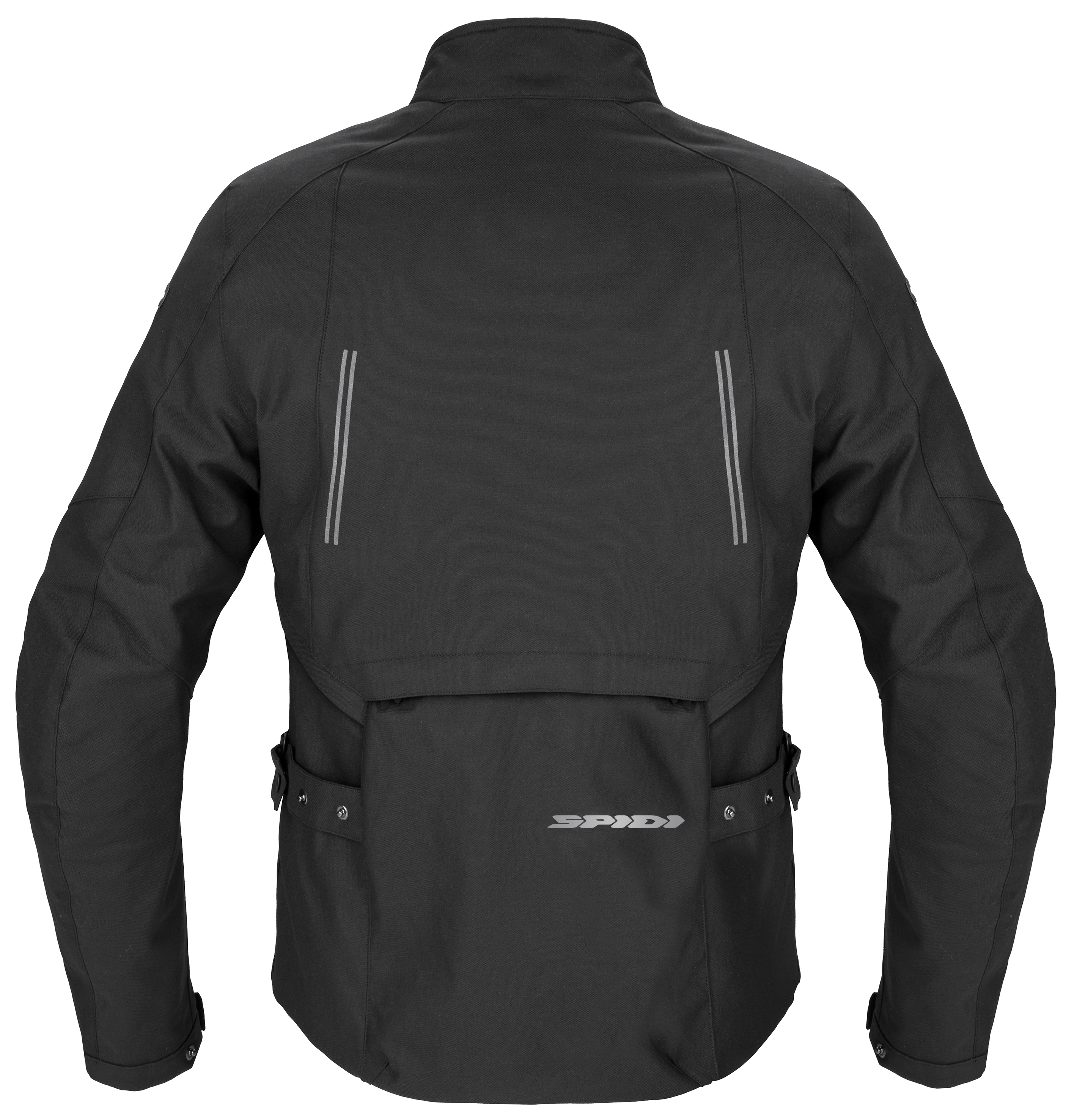 FortNine Spidi Stretch Jacket