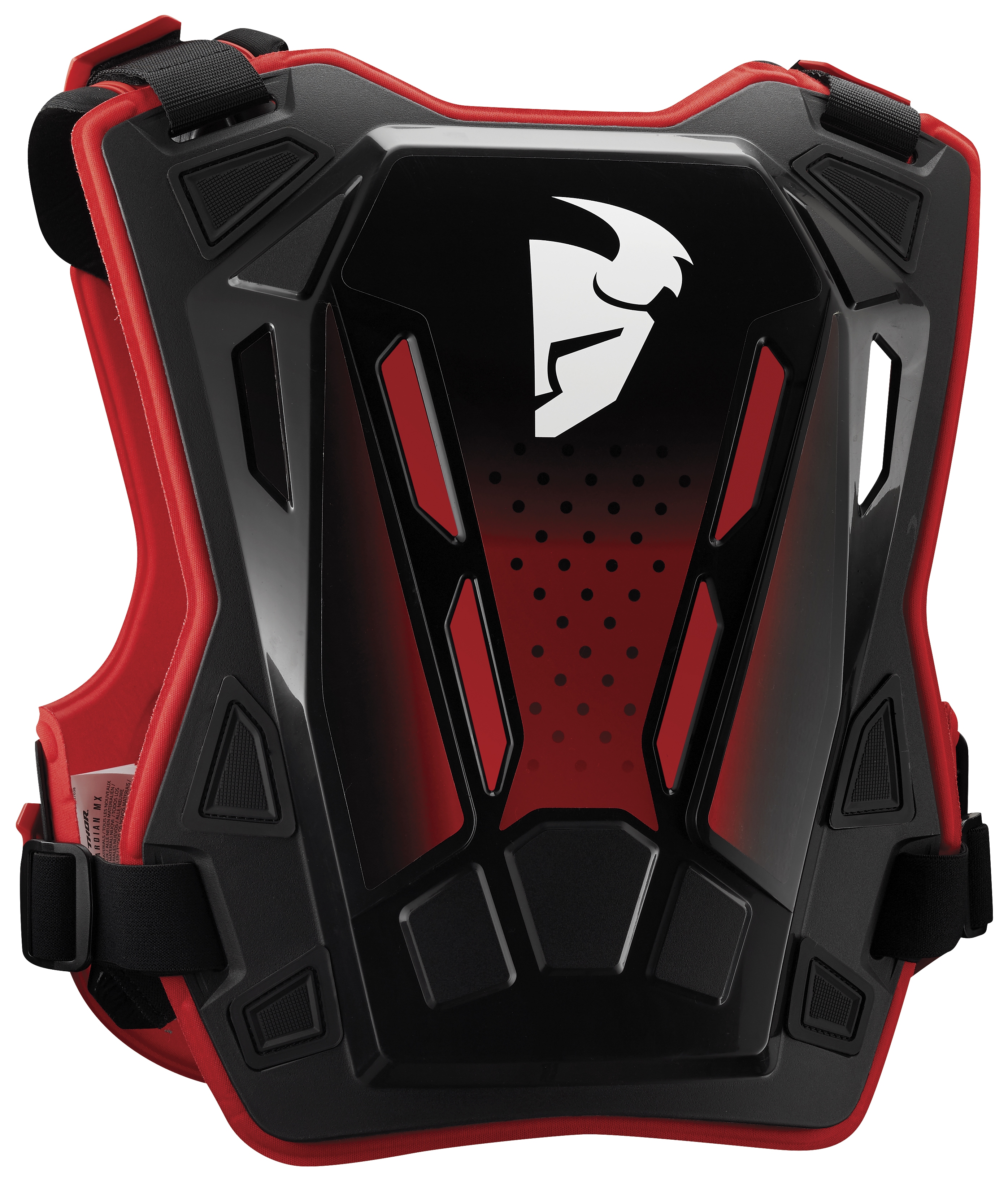 FortNine Thor Guardian MX Roost Protector