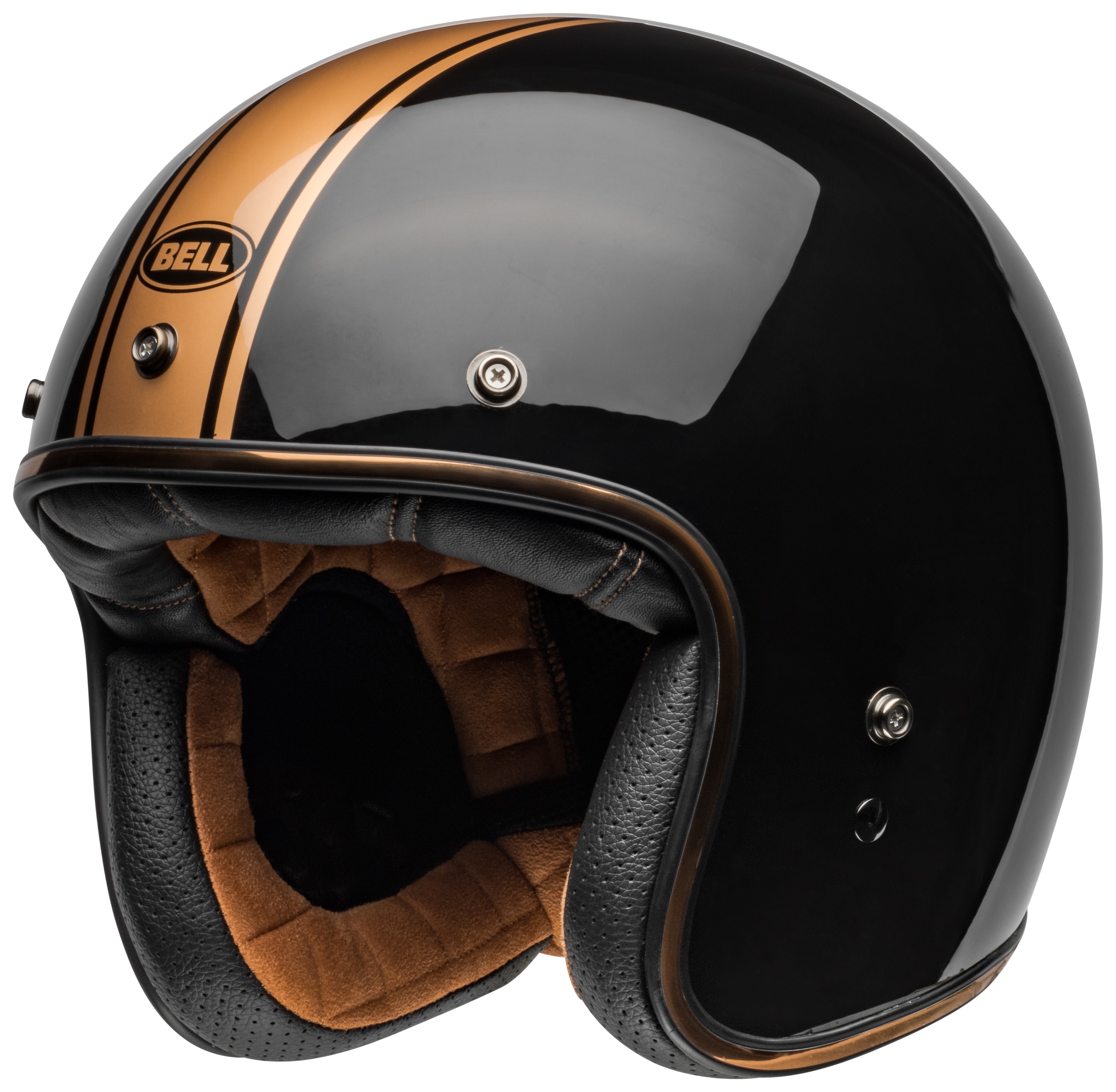 FortNine Bell Custom 500 Rally Helmet