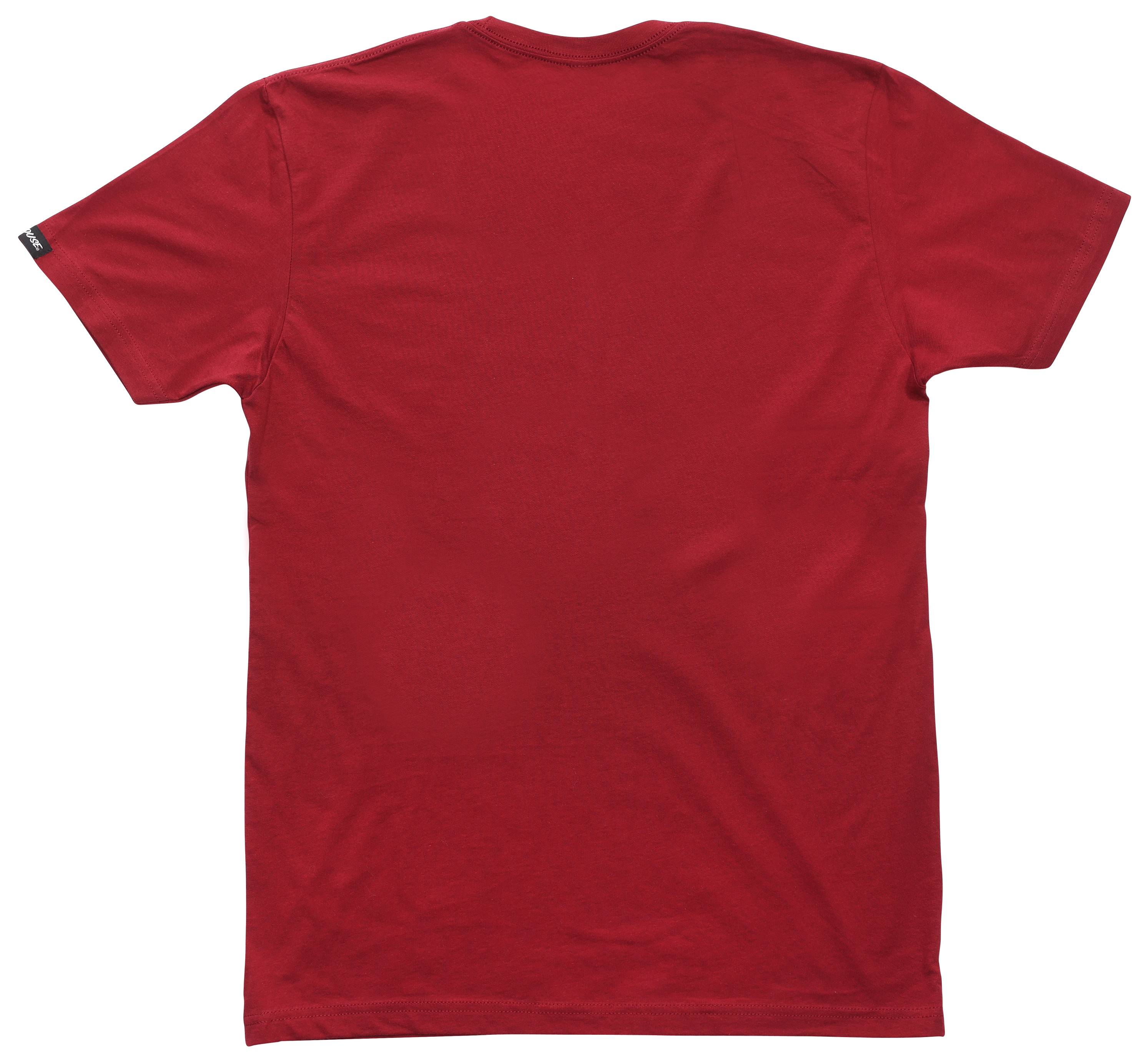 FortNine Fasthouse Apex T-Shirt