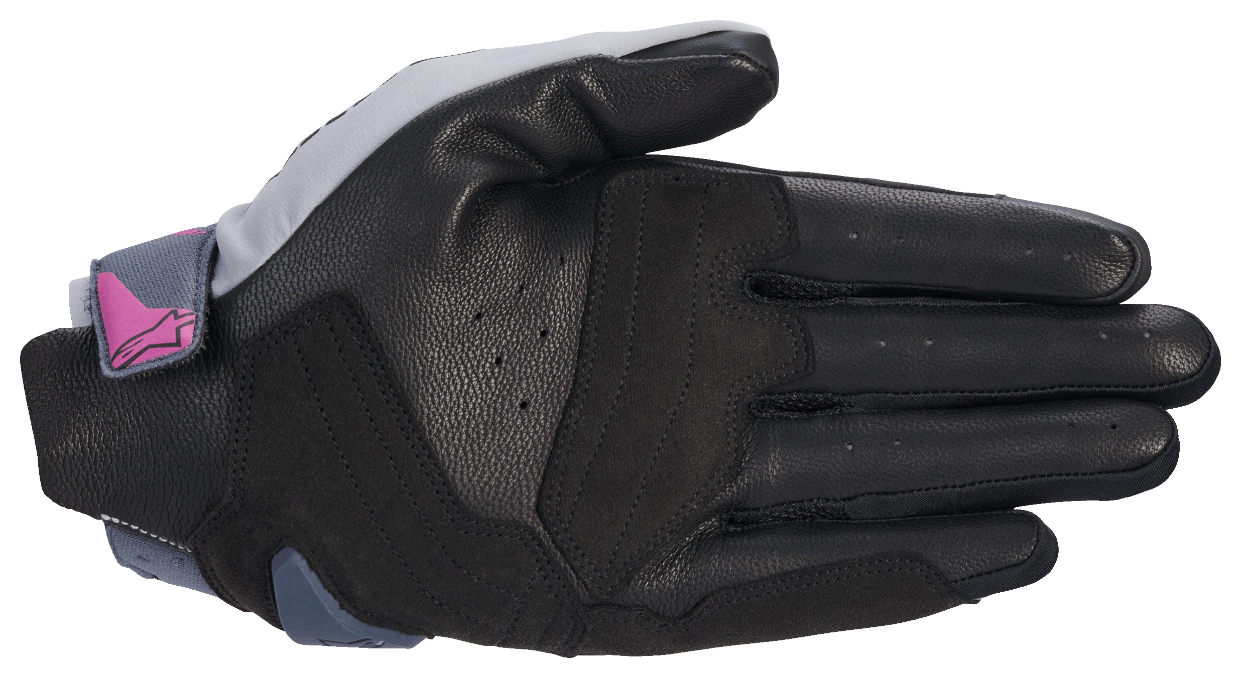 FortNine Alpinestars Stella SP X-3 Gloves