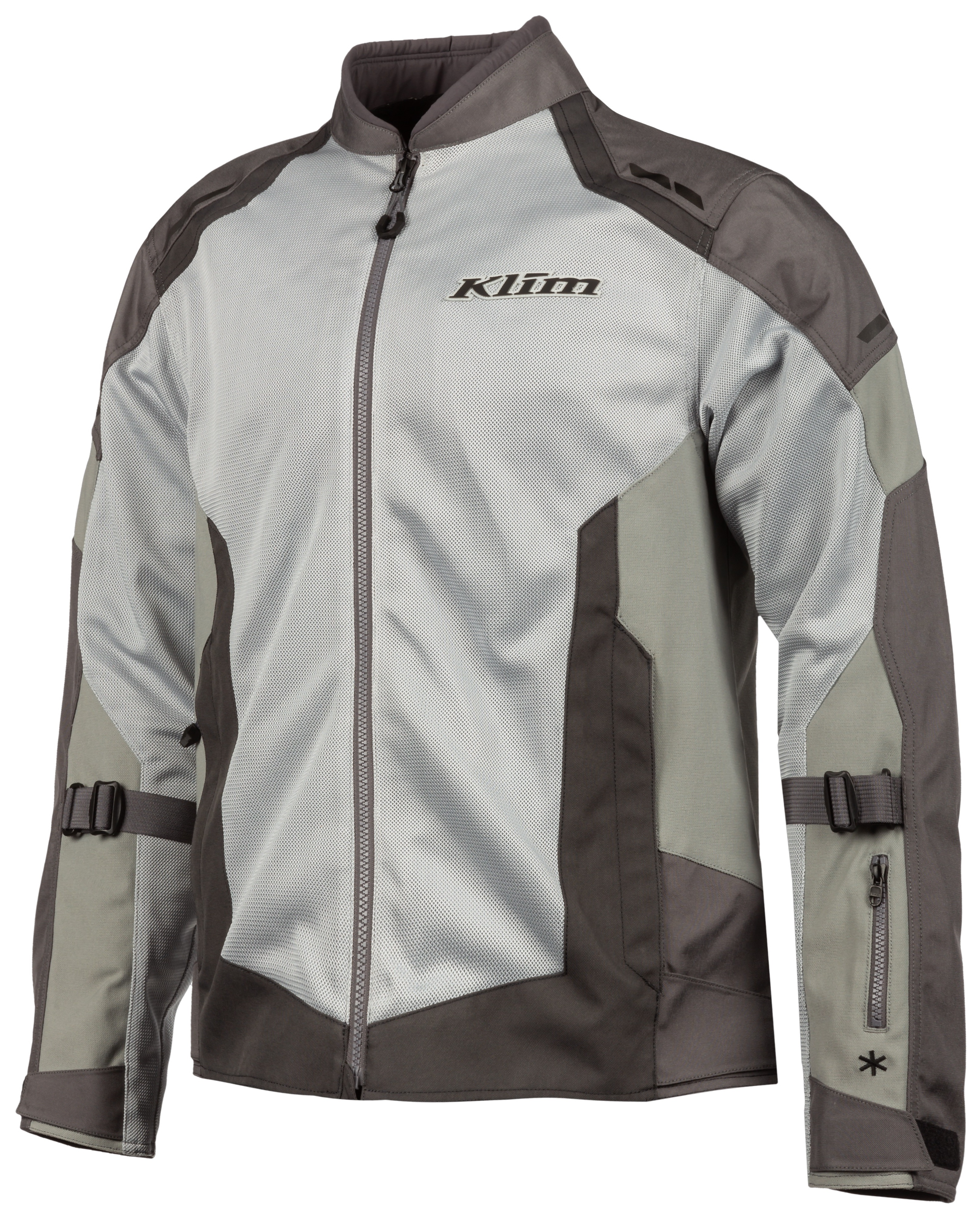 FortNine Klim Induction Jacket