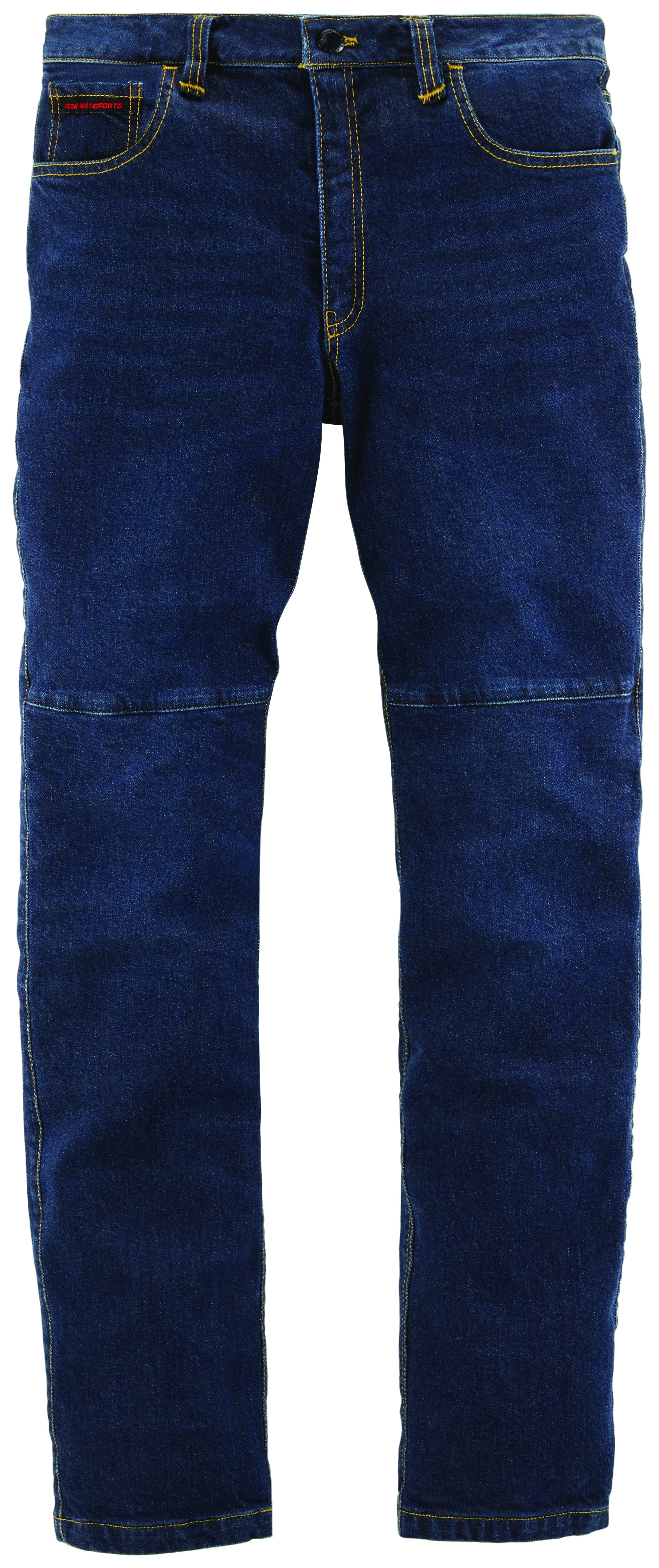 FortNine Icon Uparmor Jeans
