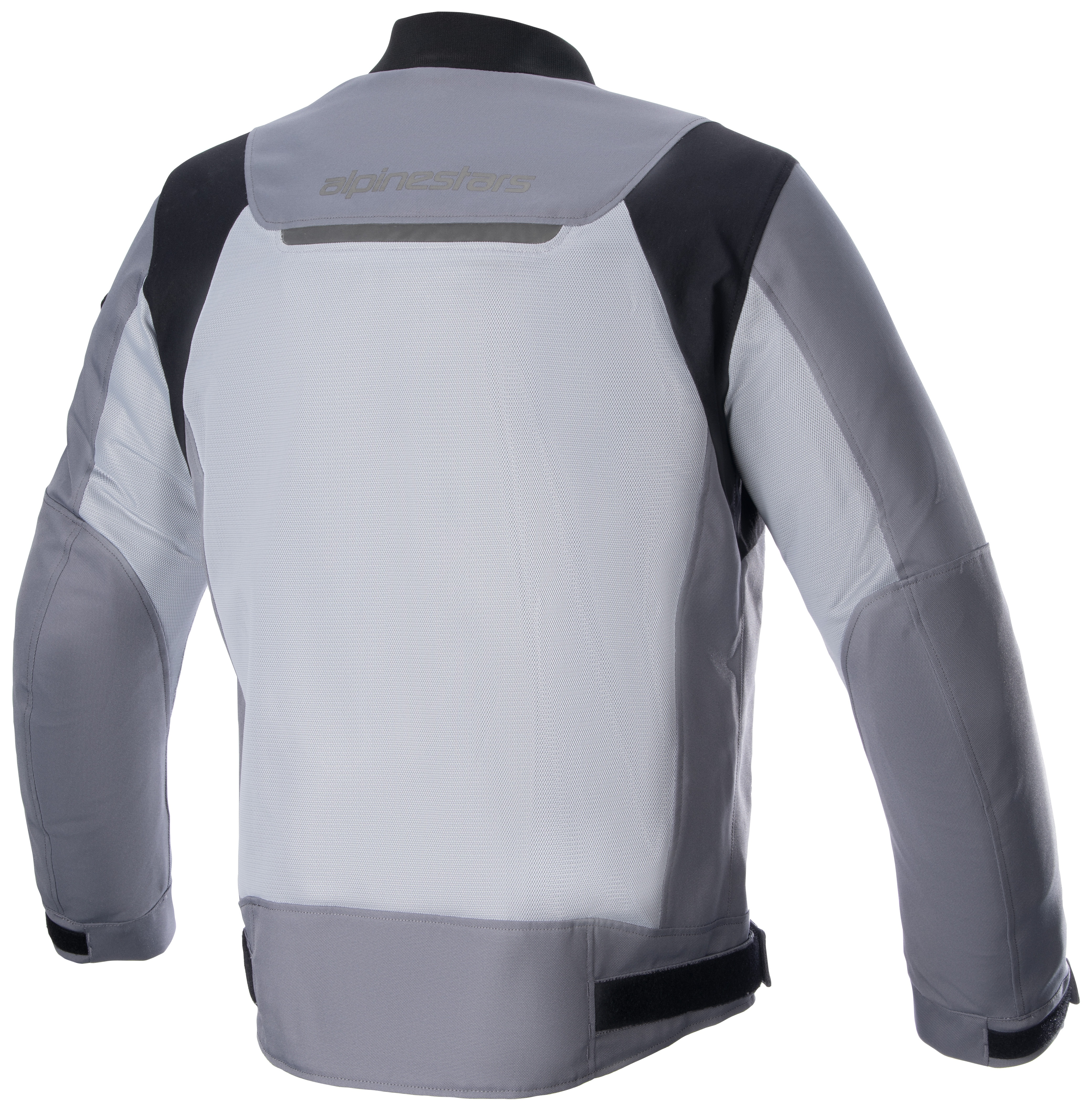 FortNine Alpinestars Luc v2 Air Jacket