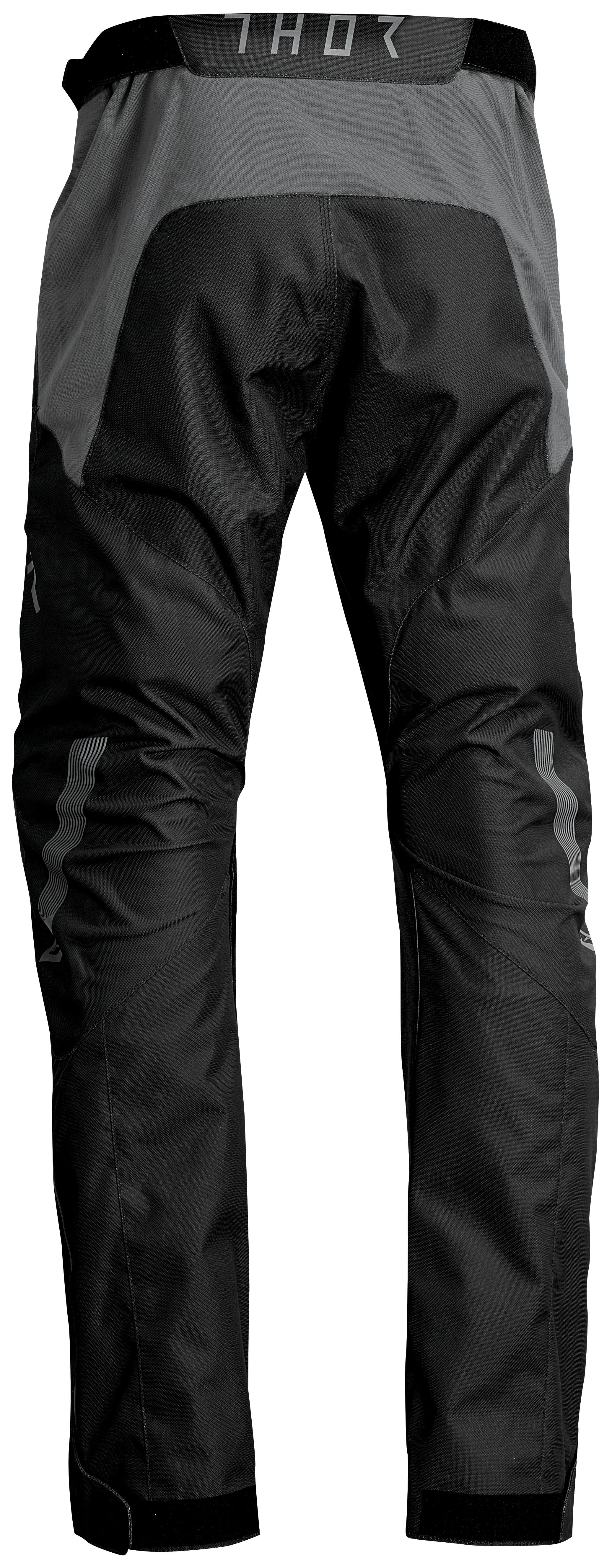 FortNine Thor Terrain OTB Pants