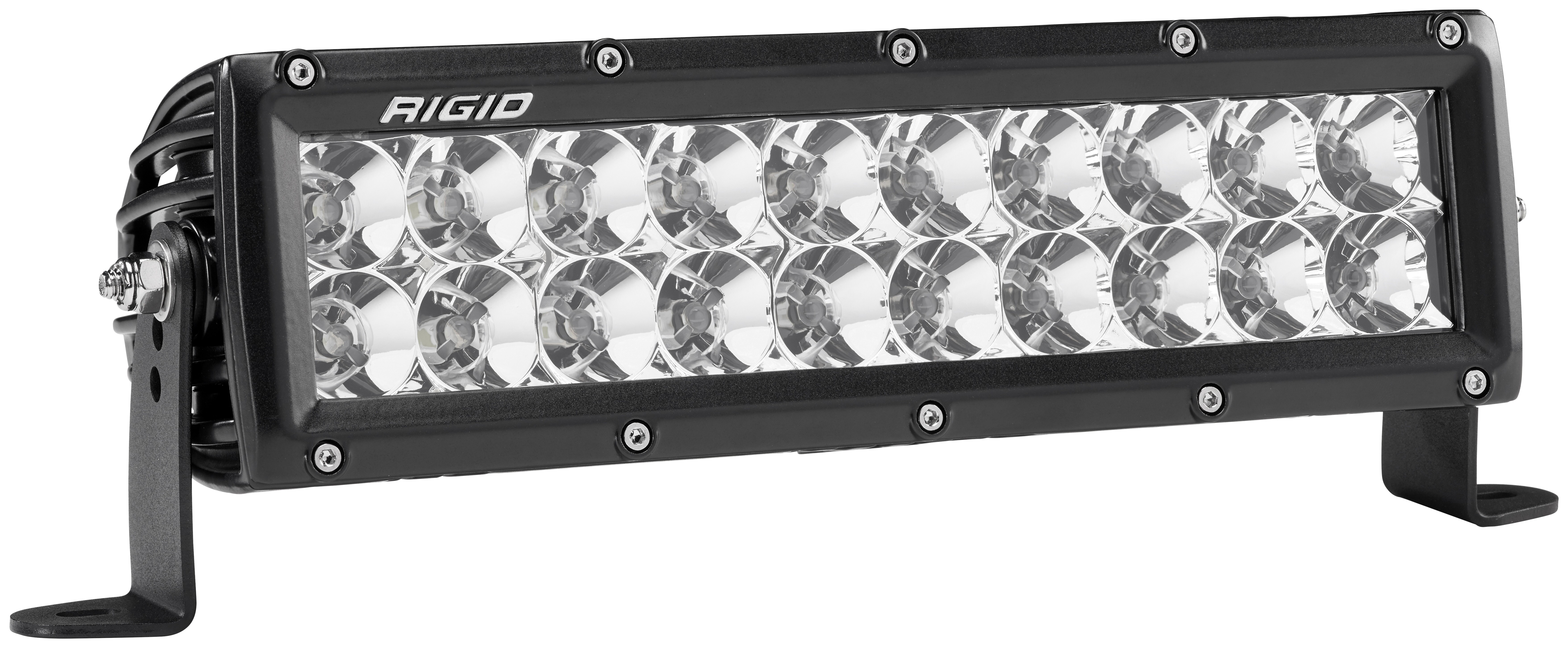 FortNine Rigid E-Series Pro 6