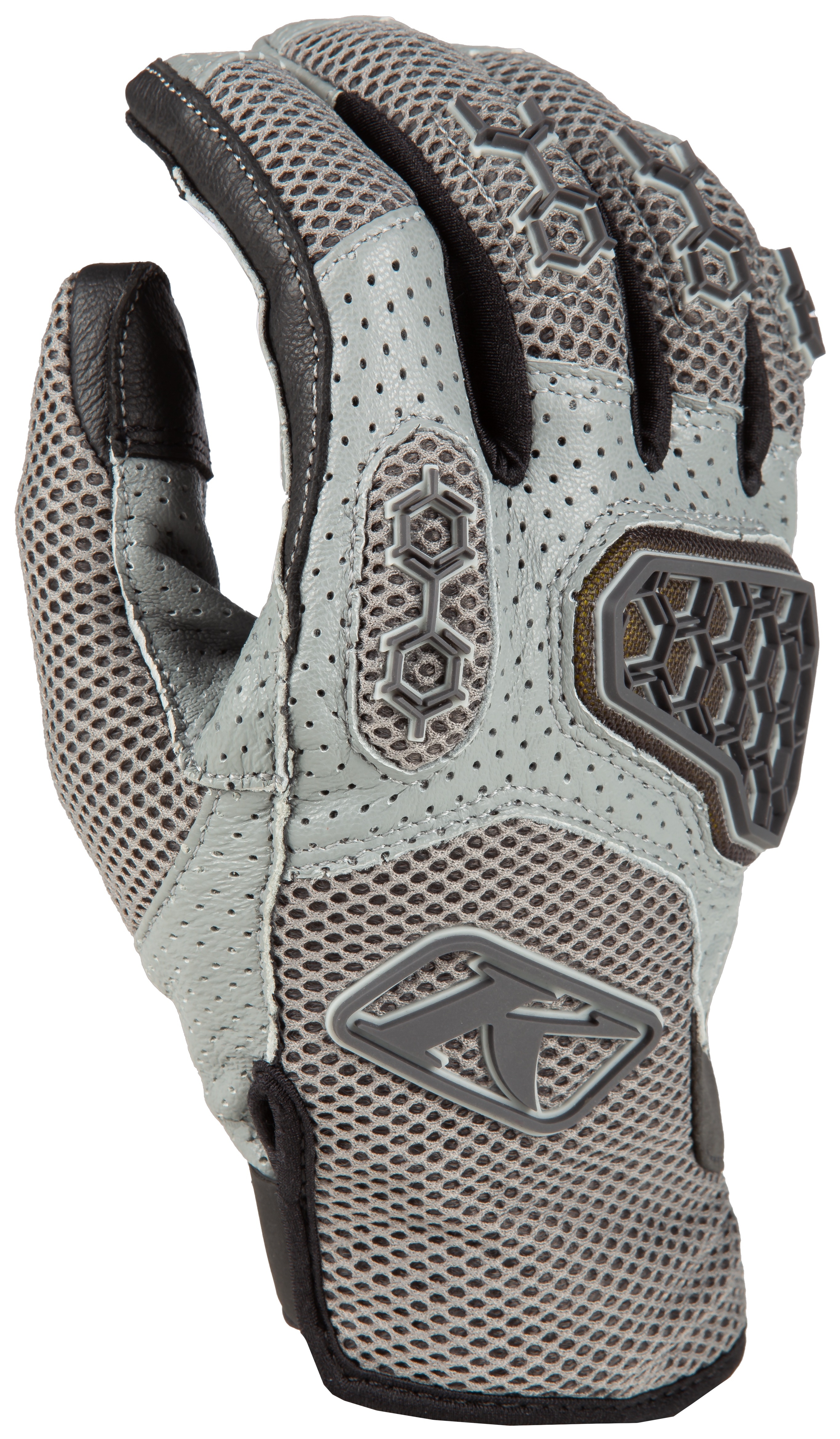 FortNine Klim Mojave Pro Gloves